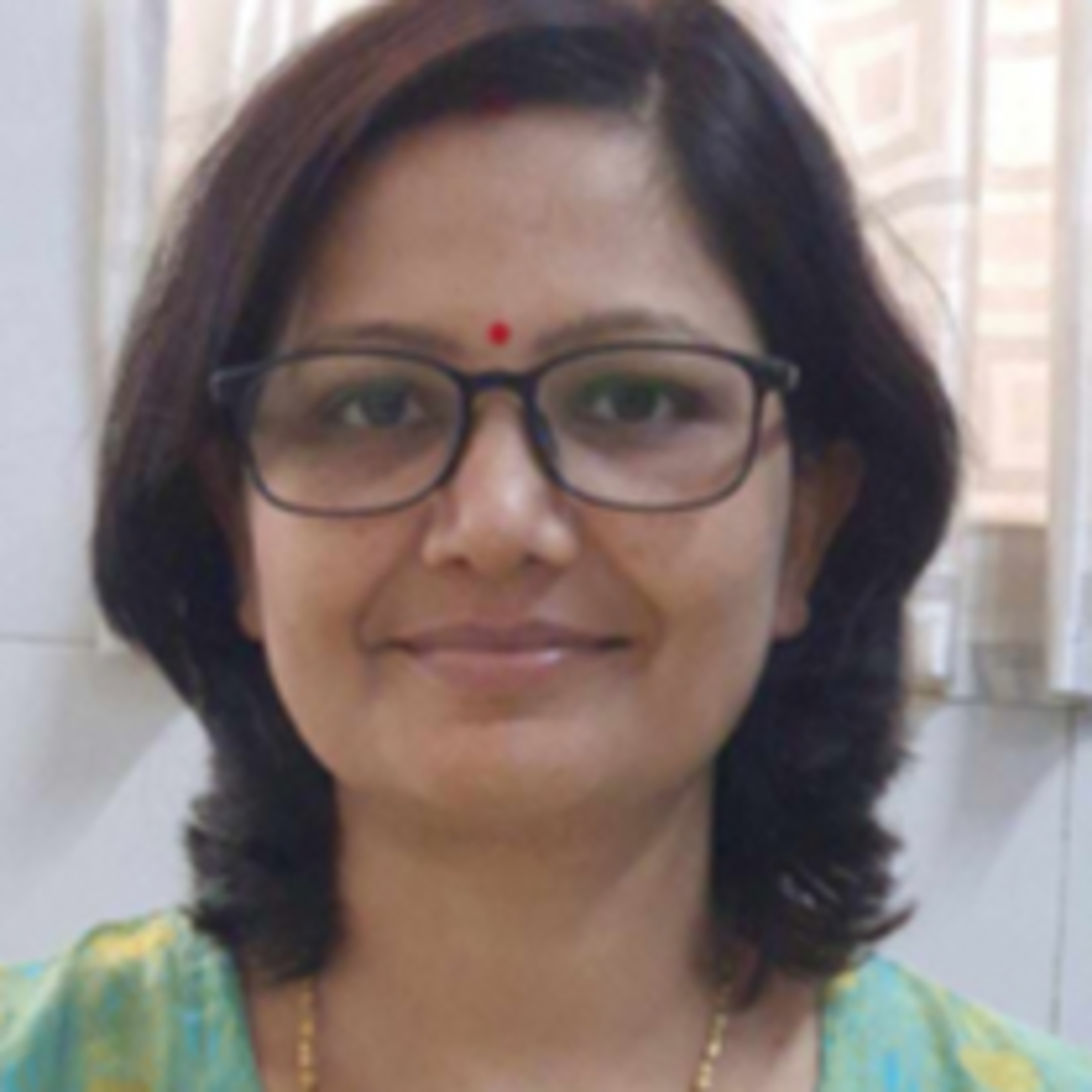 पाठेघरको मुखको क्यान्सरको जोखिम कम गर्न एचपिभी खोप अनिवार्य रुपमा लगाऔं: महिला रोग विशेषज्ञ डाक्टर मोना प्रियदर्शनी