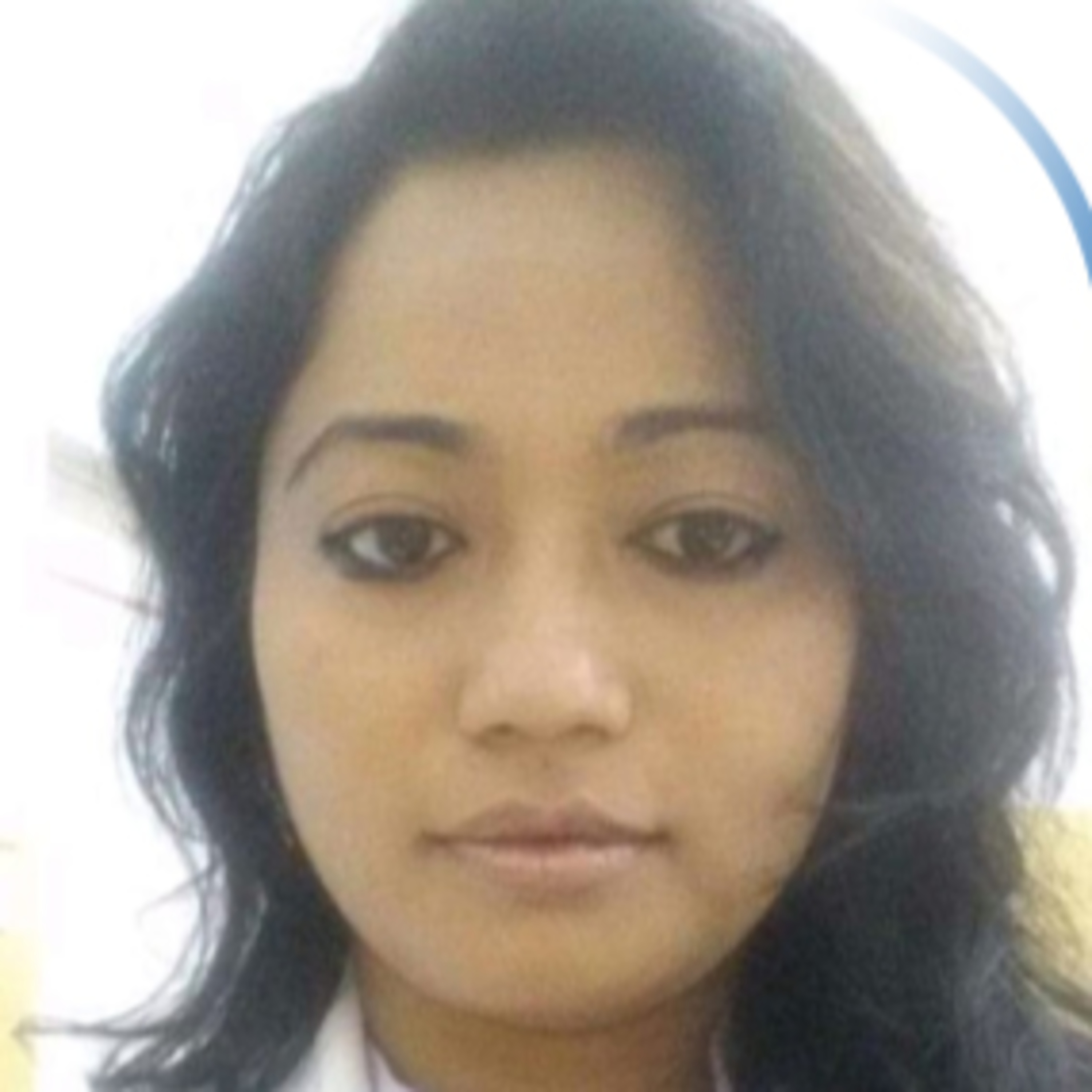 बांगो टिंगाे दाँतलाई तारले बाँधेर मिलाउन सकिन्छ :दन्त रोग विशेषज्ञ डाक्टर सोफिया थुलुङ राई episode artwork