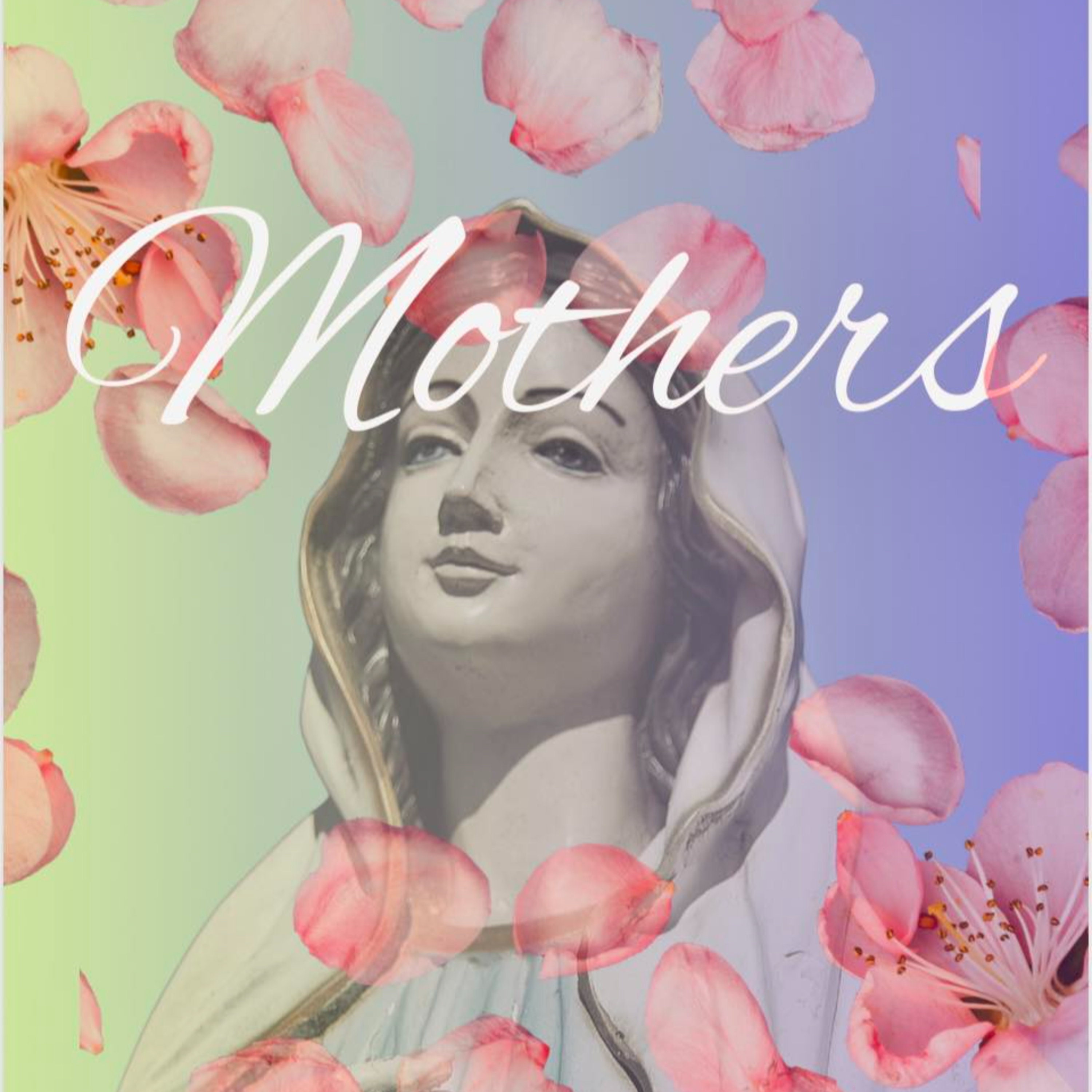 Mothers Day 2026 episode artwork