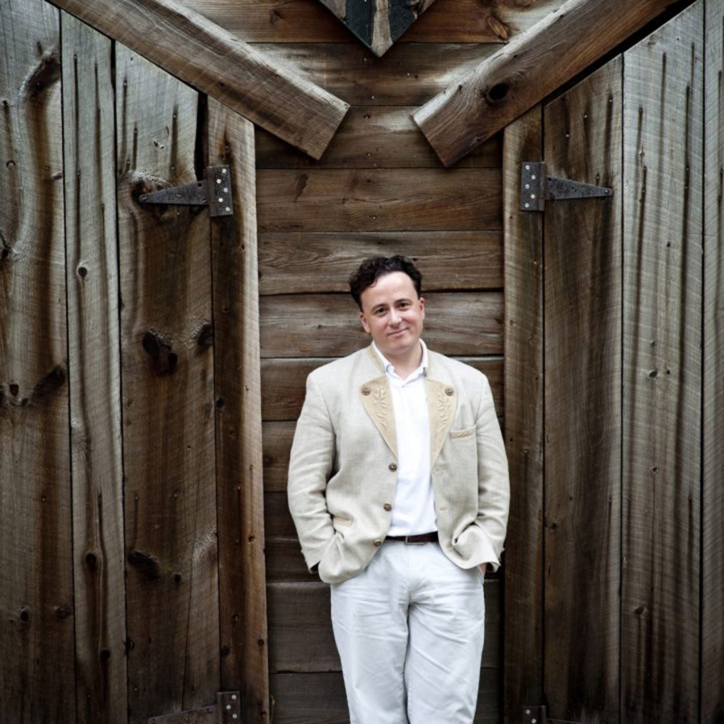 LocalMotion on 91.3 WVKR