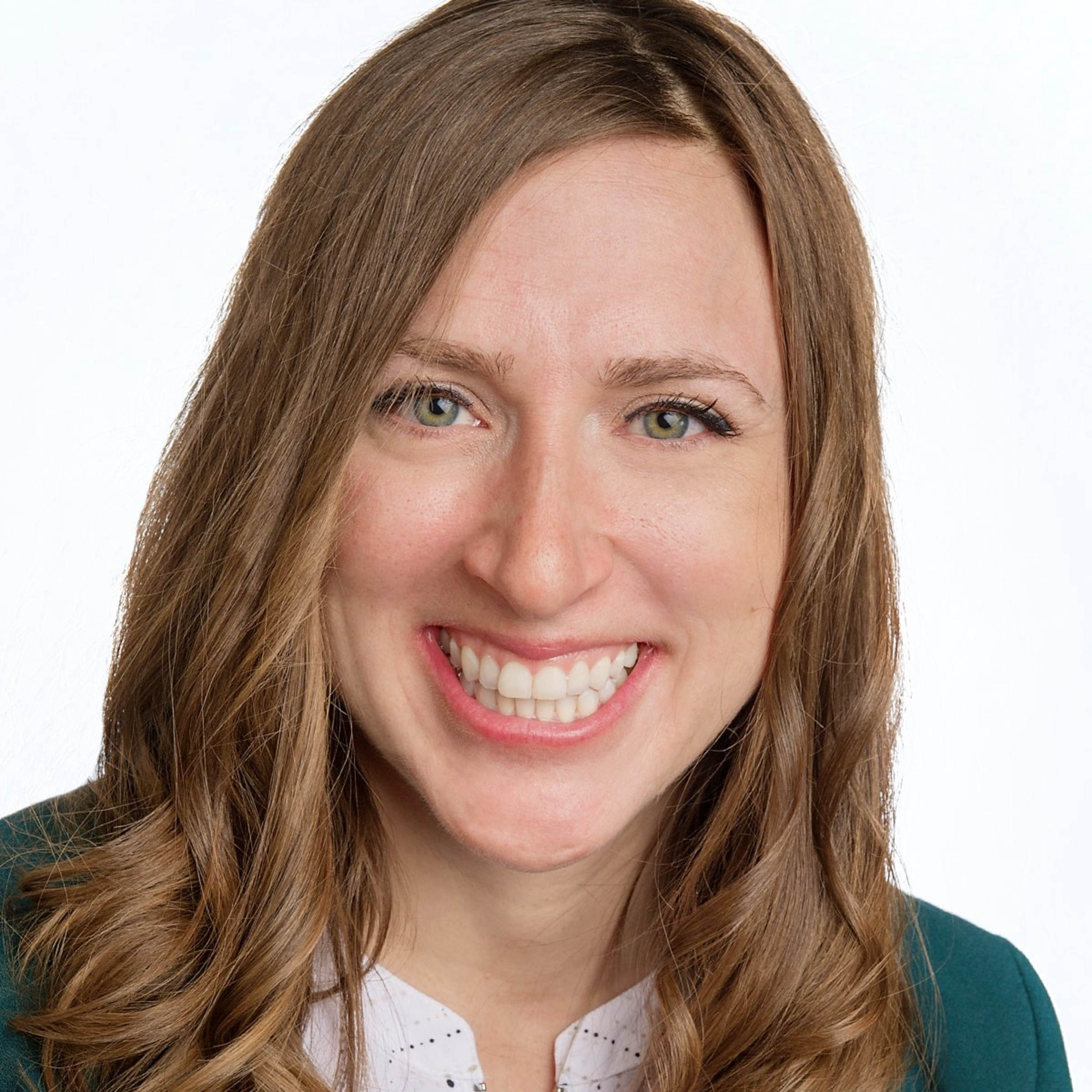 LocalMotion on 91.3 WVKR