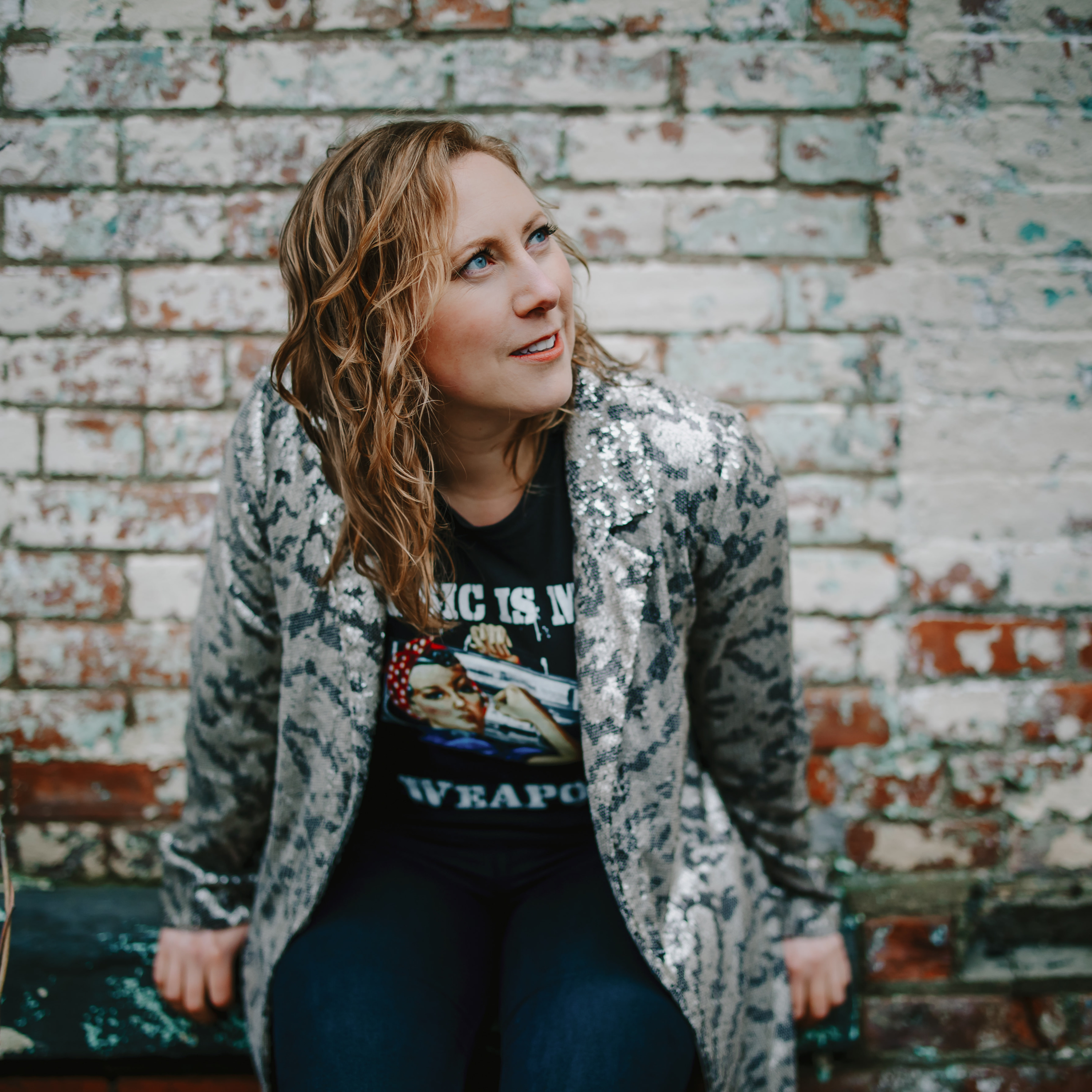 LocalMotion on 91.3 WVKR