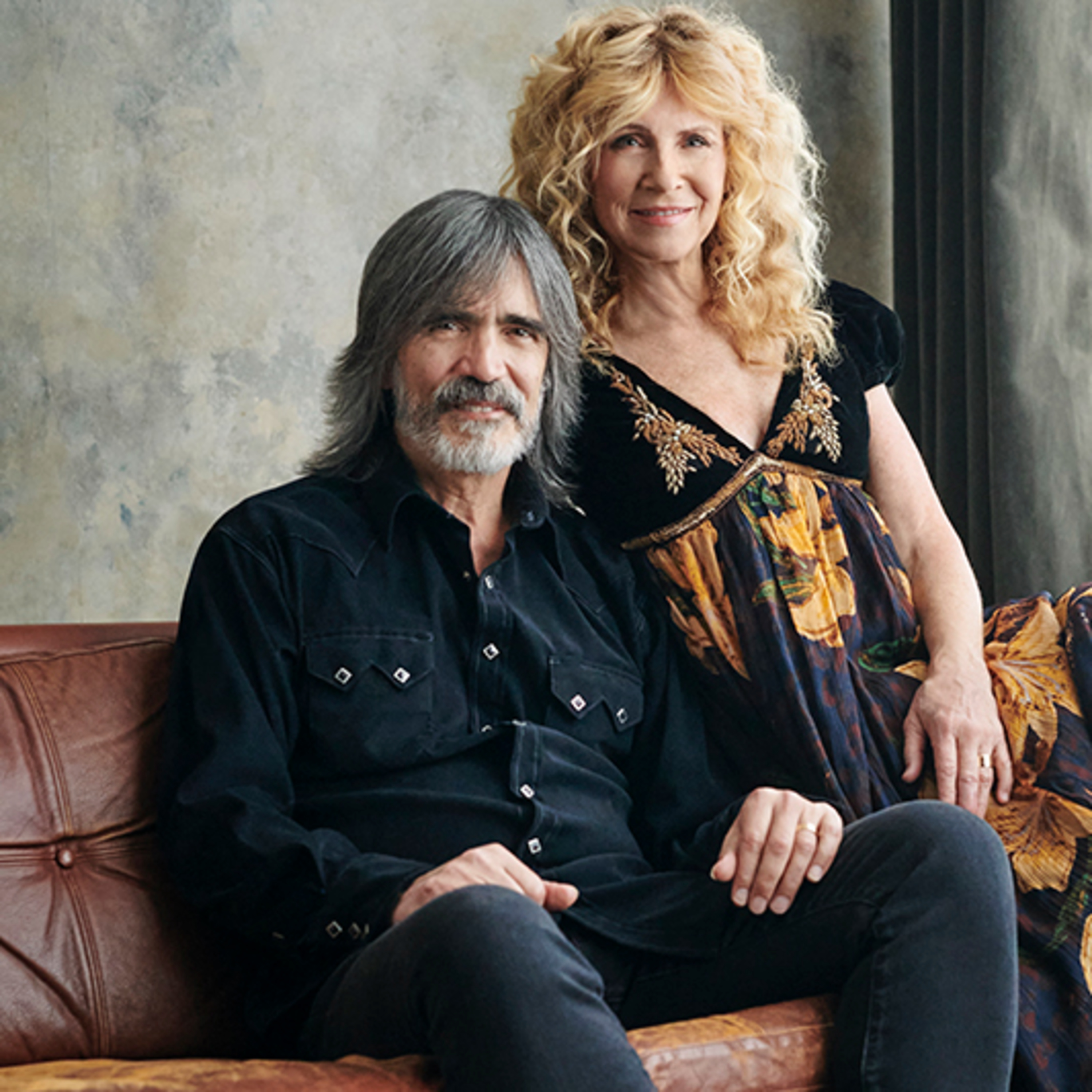 LocalMotion on 91.3 WVKR