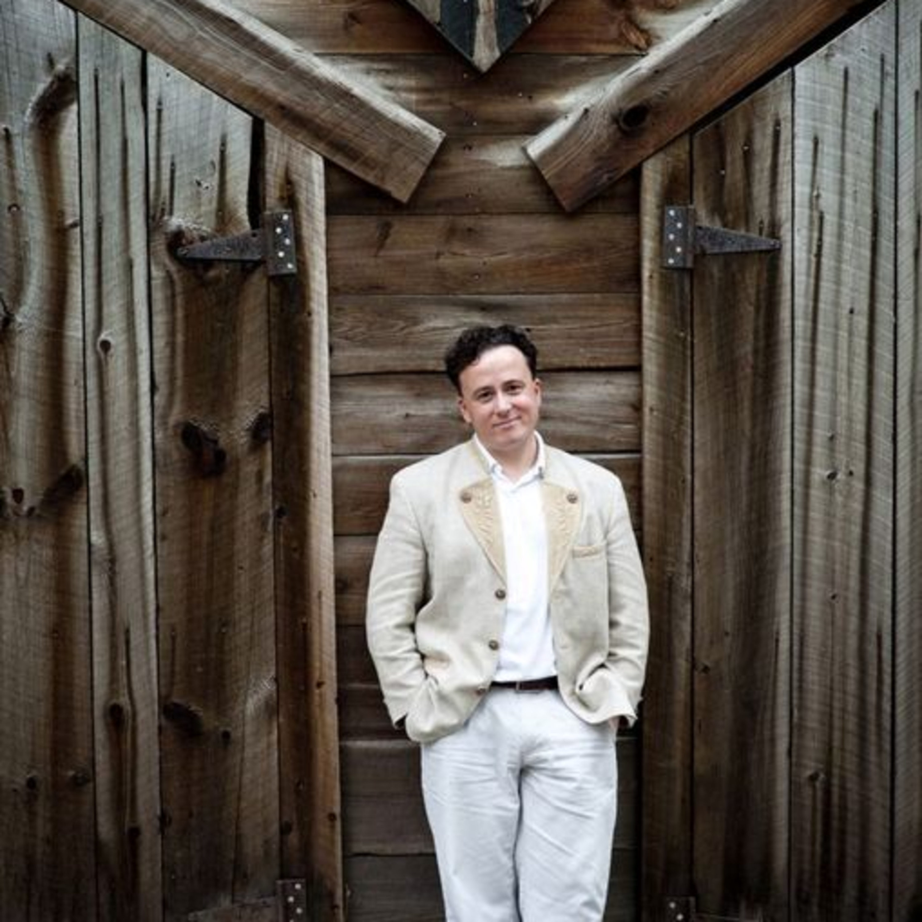 LocalMotion on 91.3 WVKR