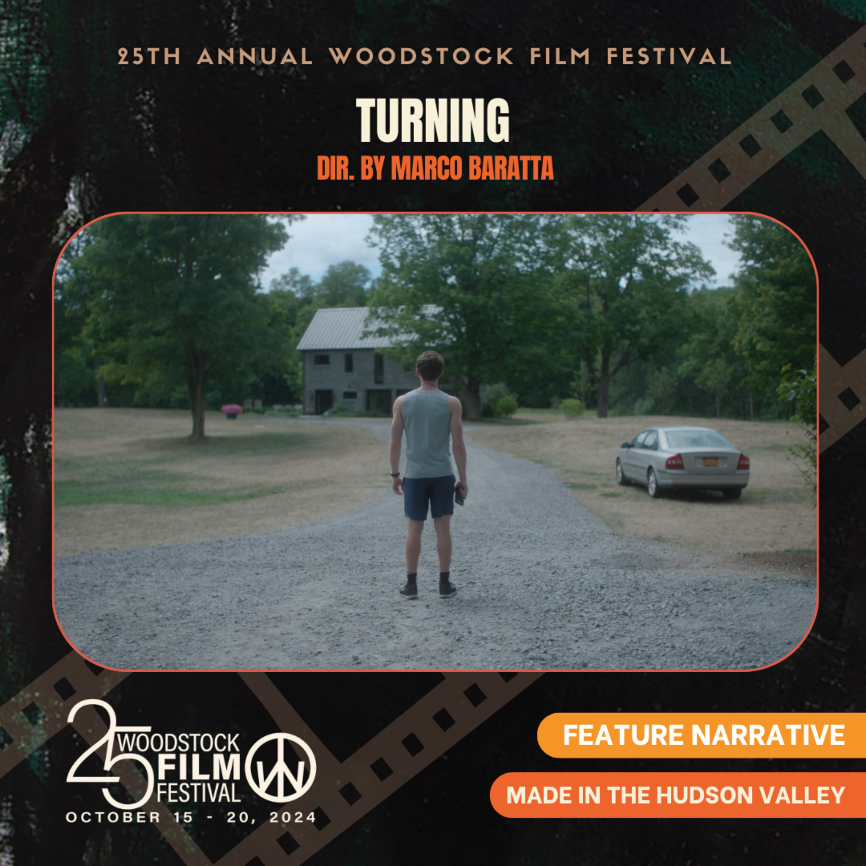 LocalMotion on 91.3 WVKR