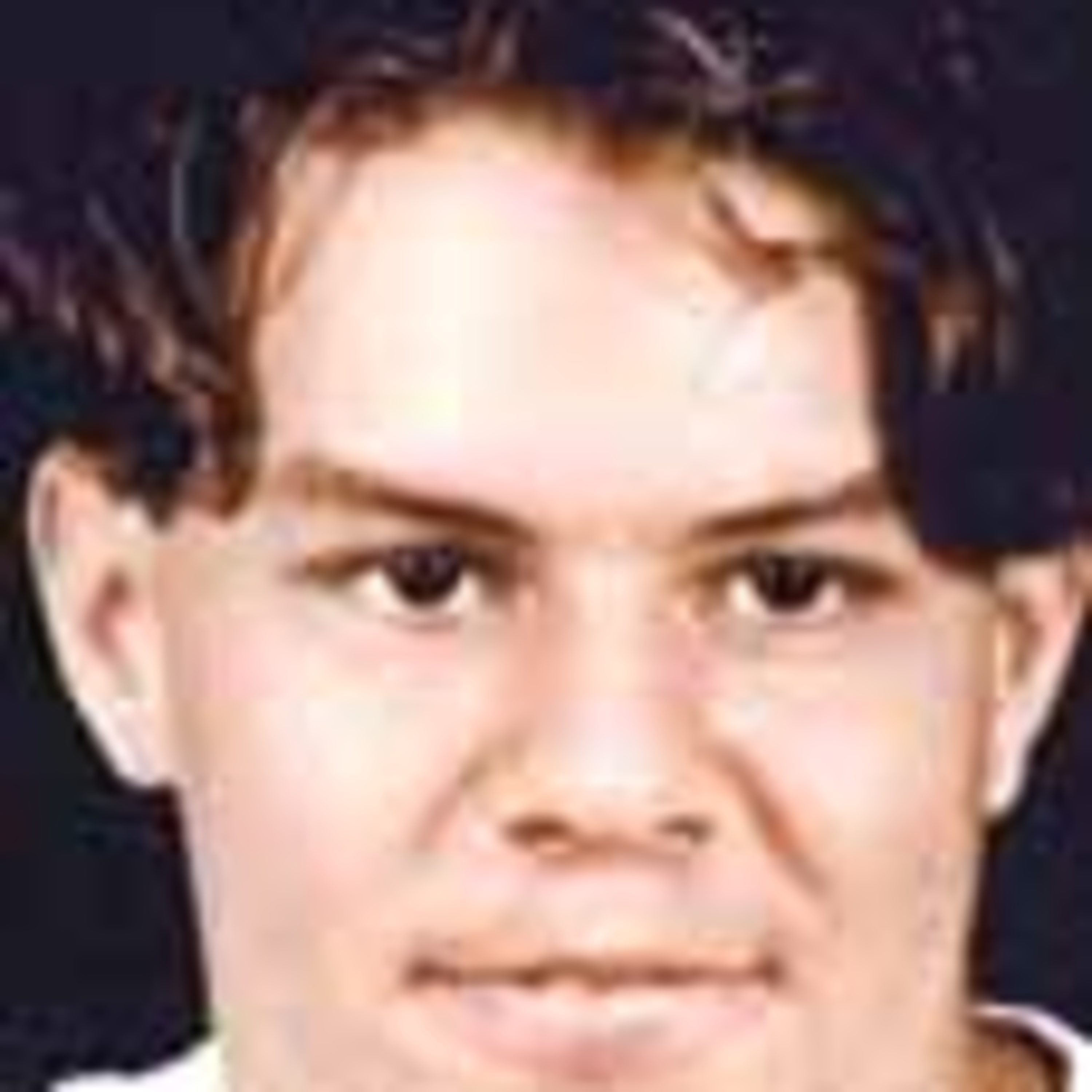 Time for Crime - Kati