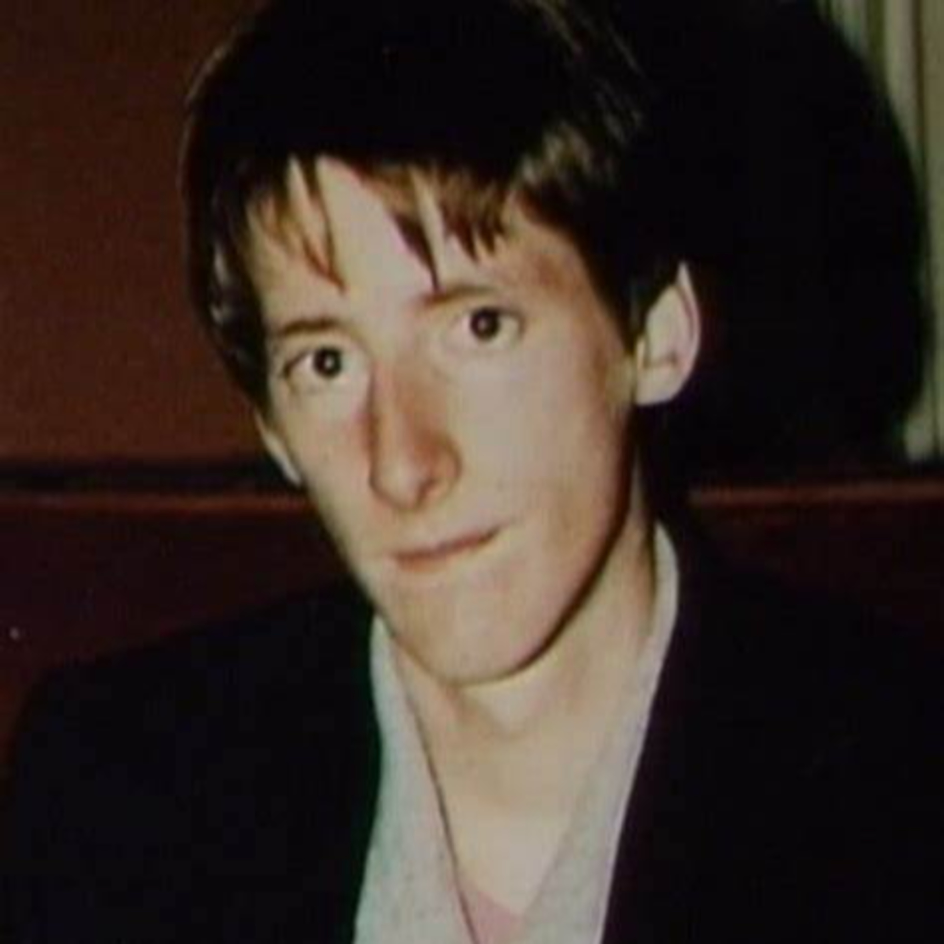 Time for Crime - Kati