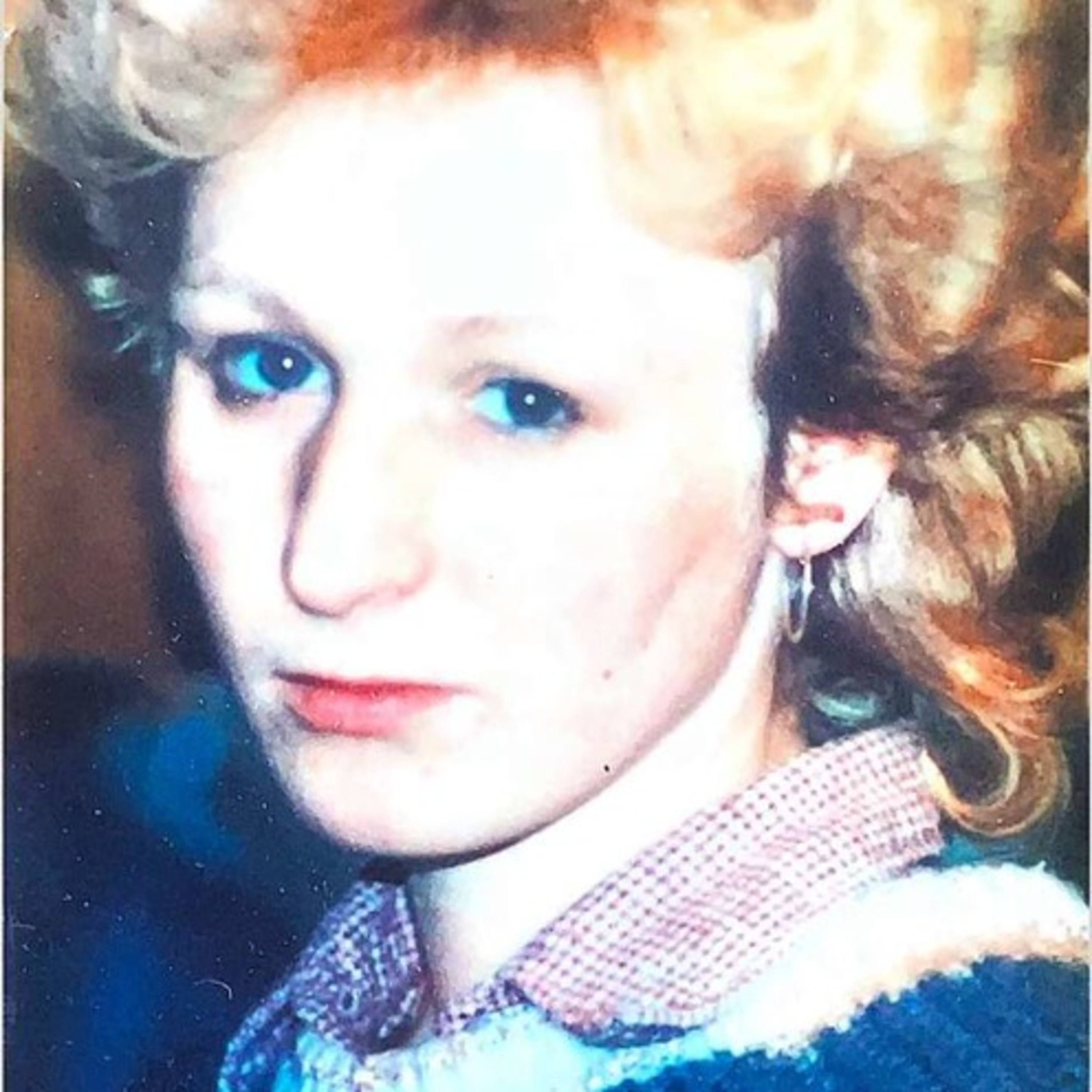 Time for Crime - Kati