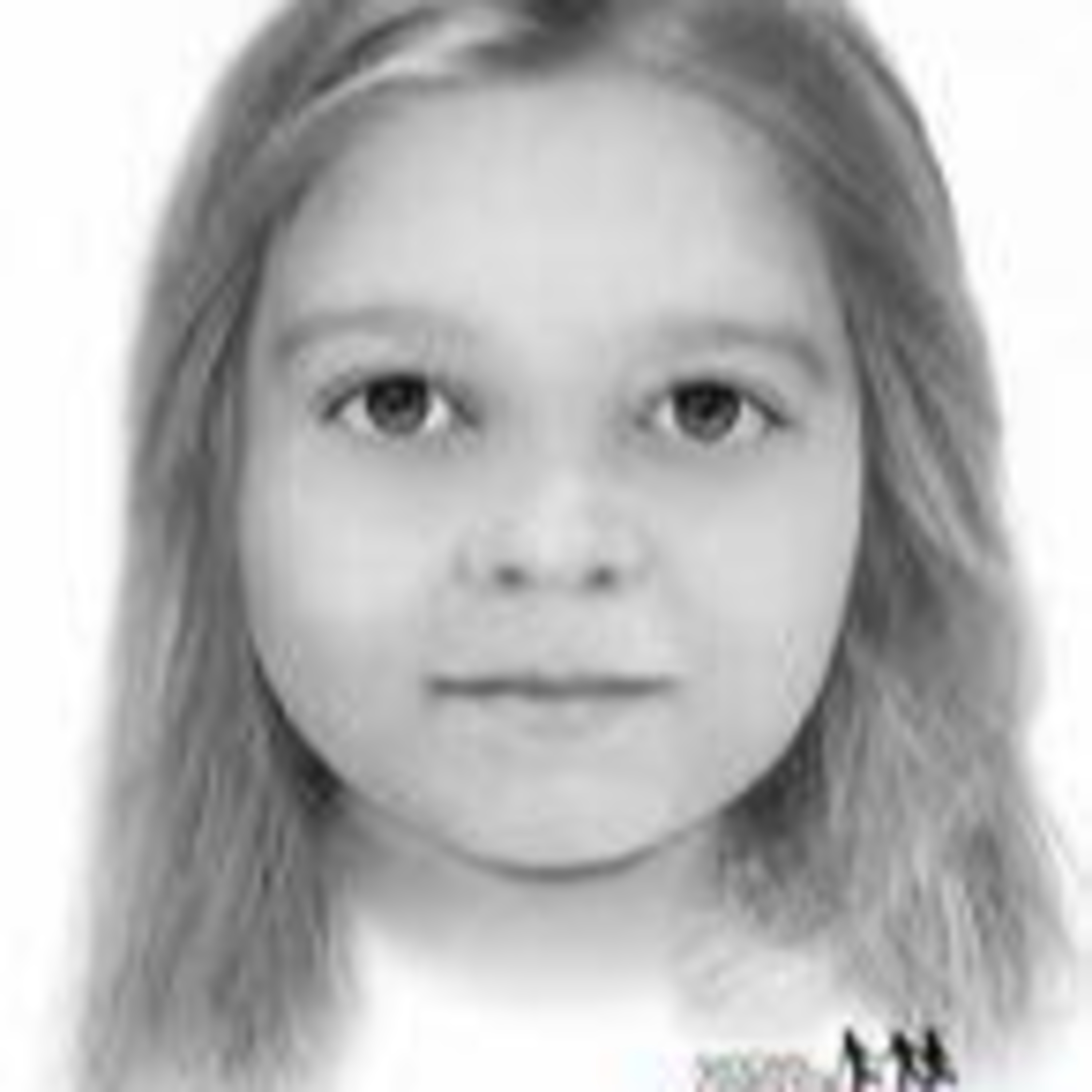 Time for Crime - Kati