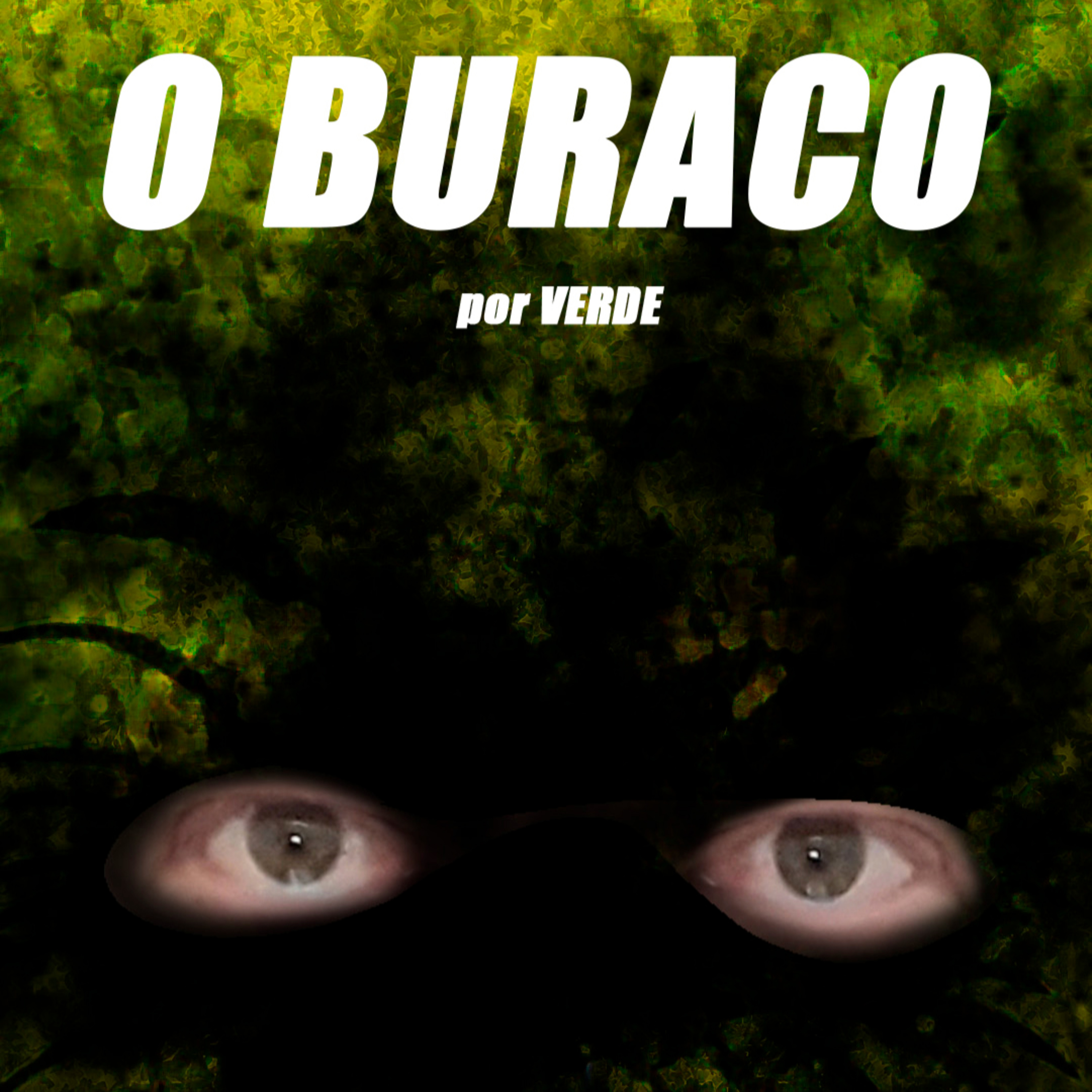 O BURACO episode artwork