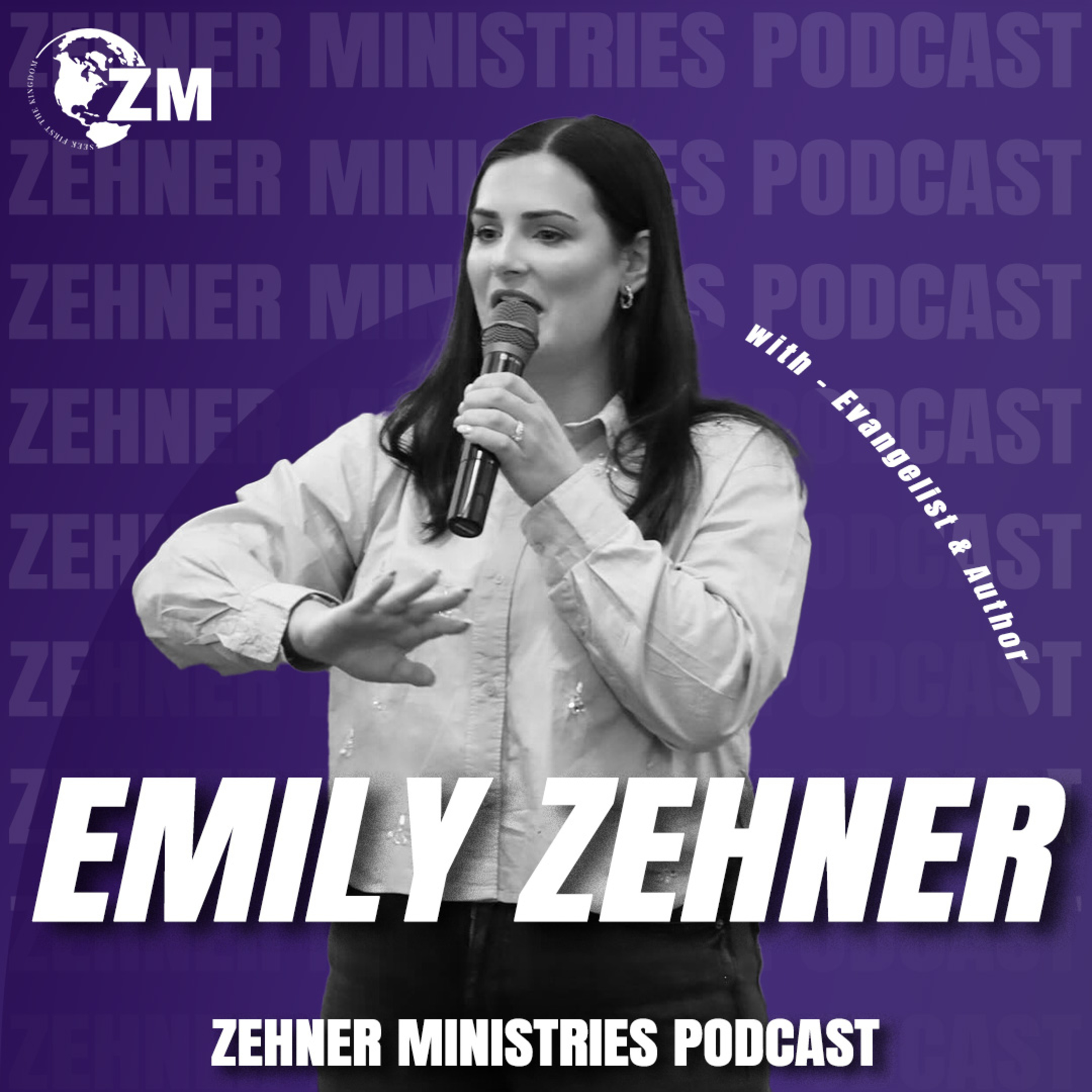 Strongsville Revival (Night Four) Strongsville Revival (Night Four)