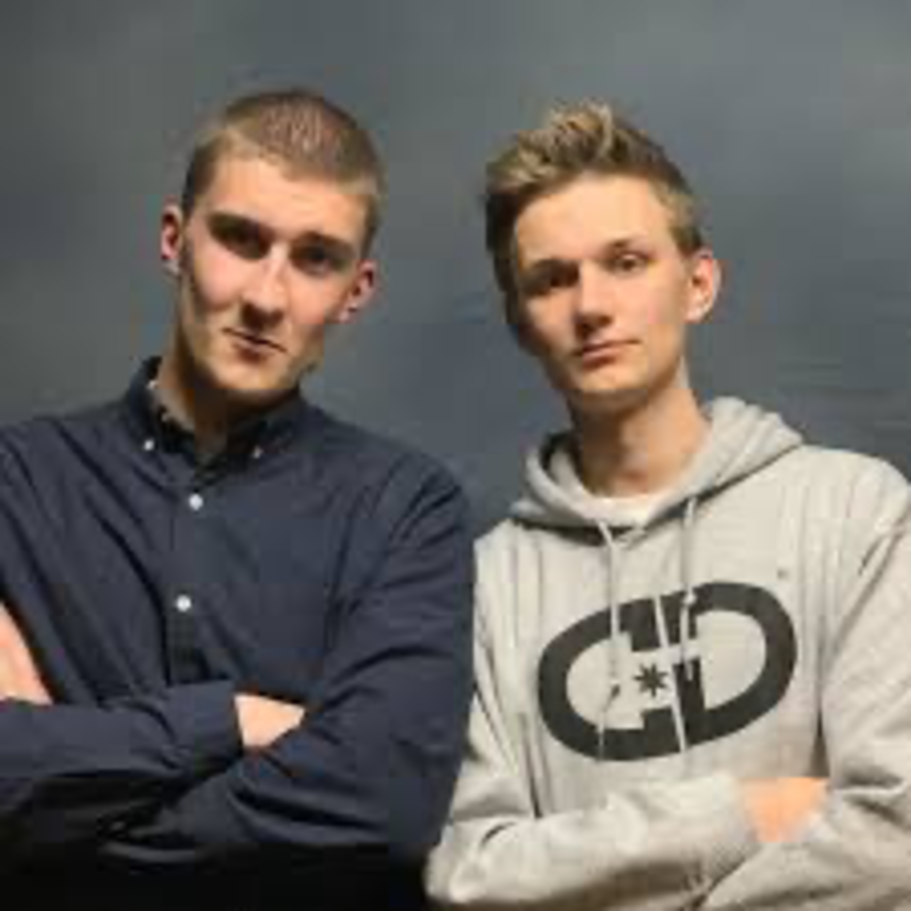 #310 *FRÍR AFMÆLISÞÁTTUR* Sársaukafullt hlustunarpartí á fyrsta þáttinn frá 2019