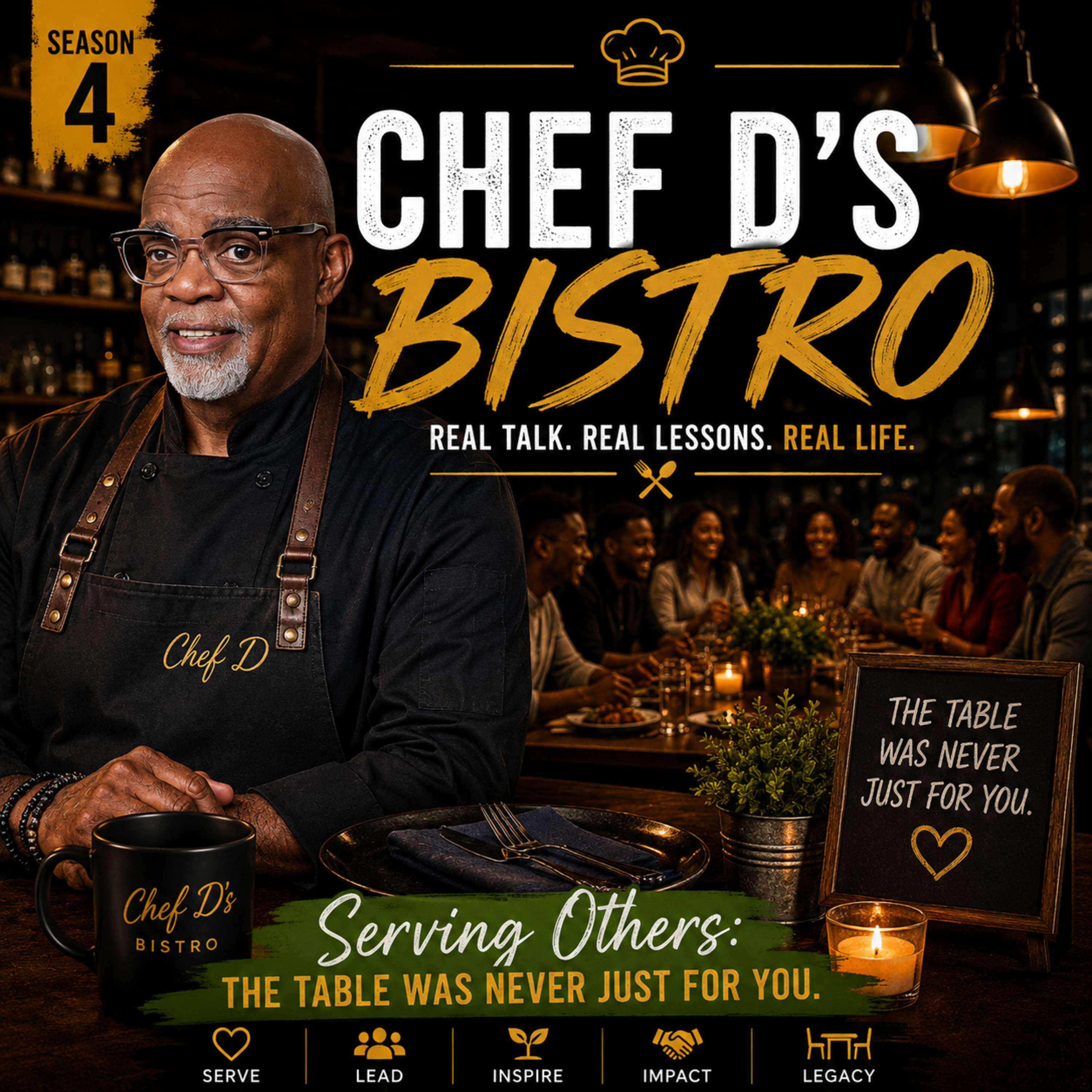 Set Another Place at the Table episode artwork