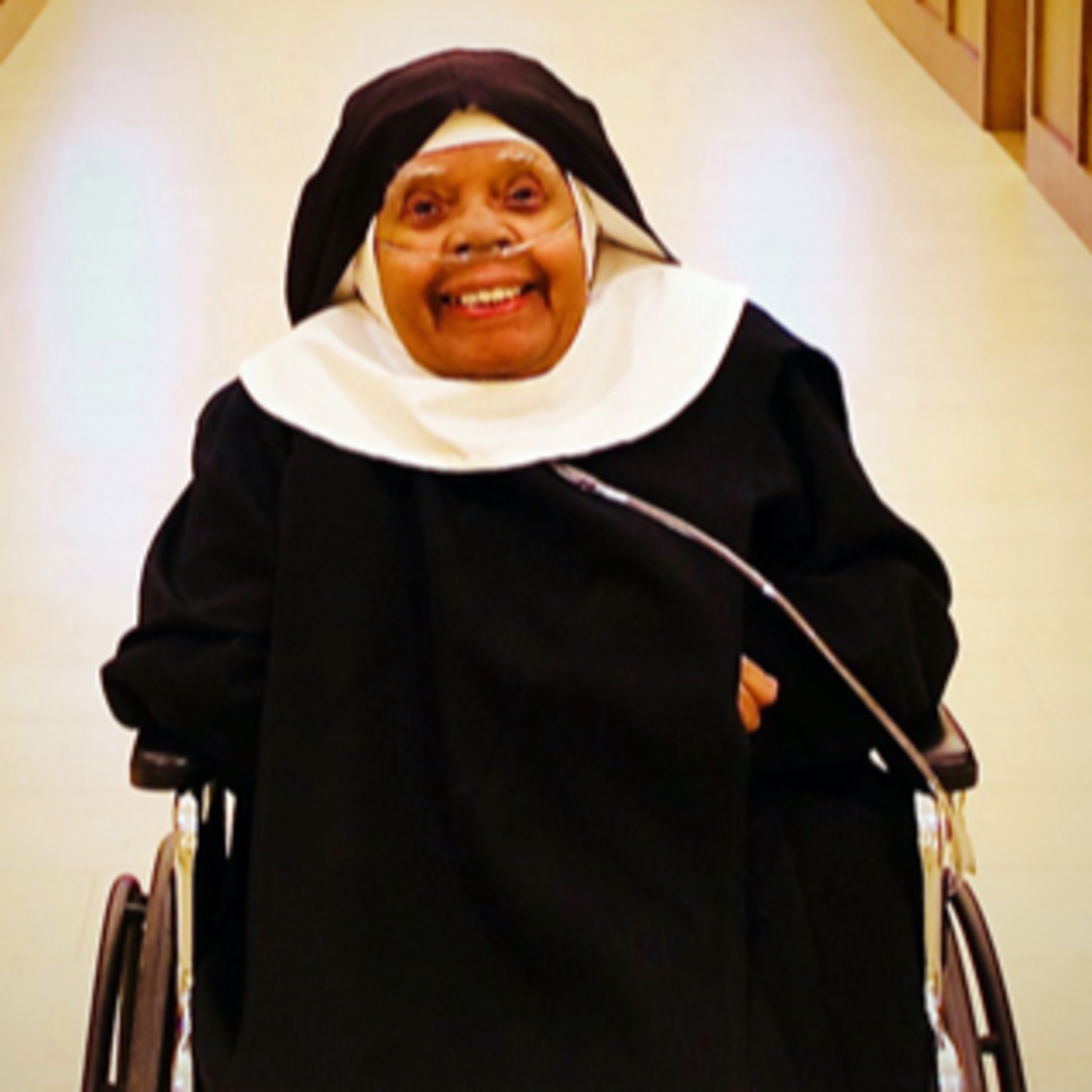 Faith and More Podcast