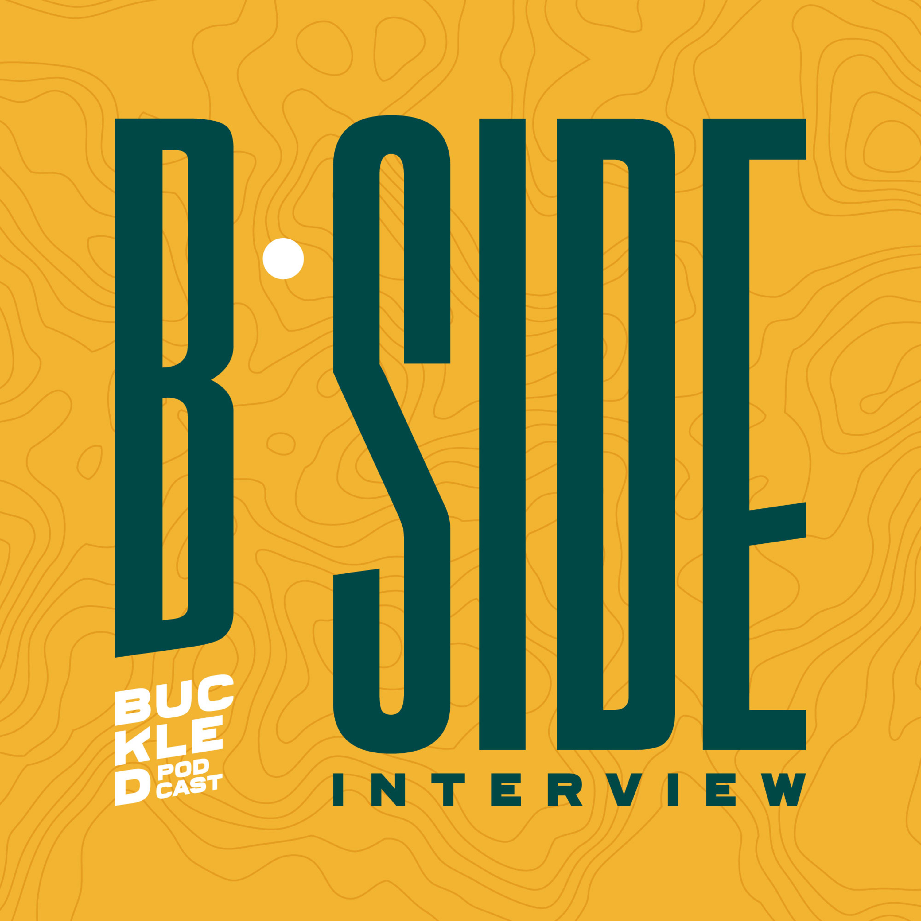 B-Side / Intervista con Nicola Dalla Costa [R&D LaSportiva] episode artwork