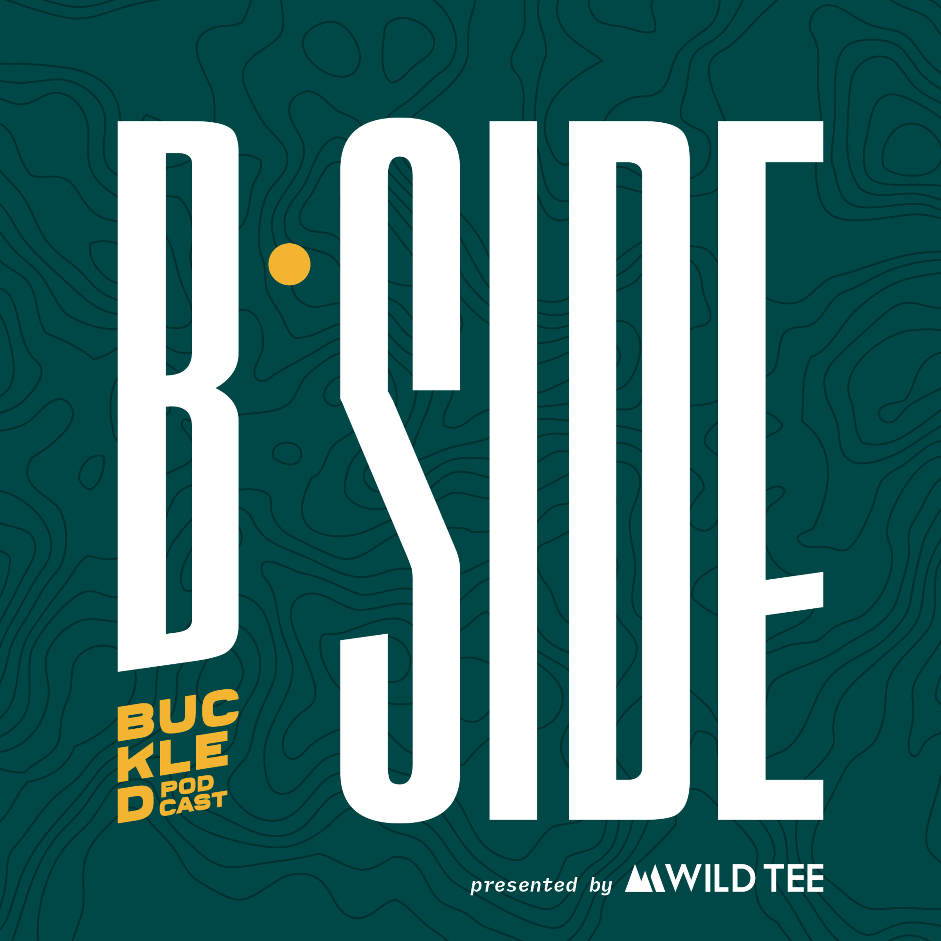 B-Side / Sneak Peek Hoka Tecton X 2.5 & Nnormal K-Boix episode artwork