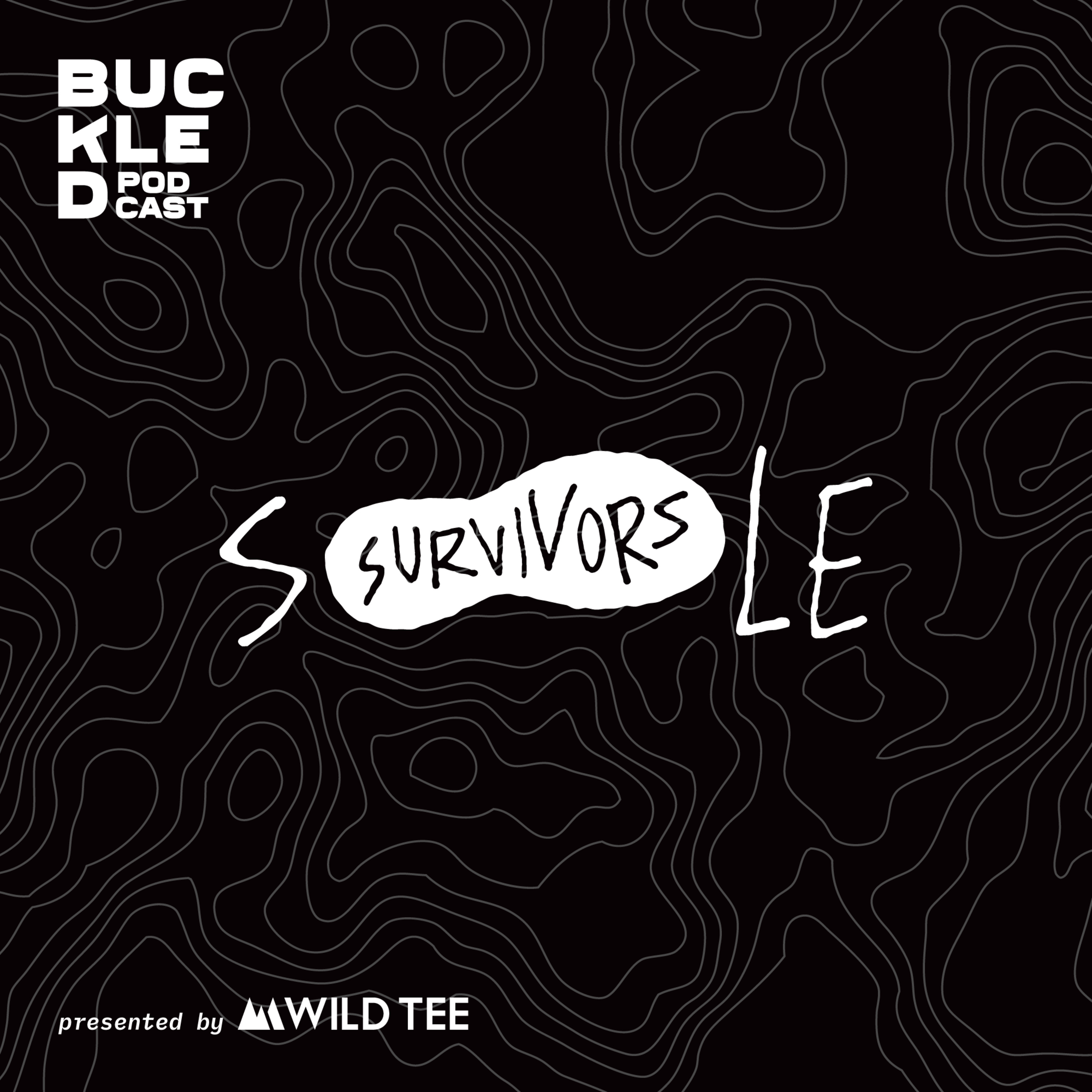 Sole Survivors / Norda 005