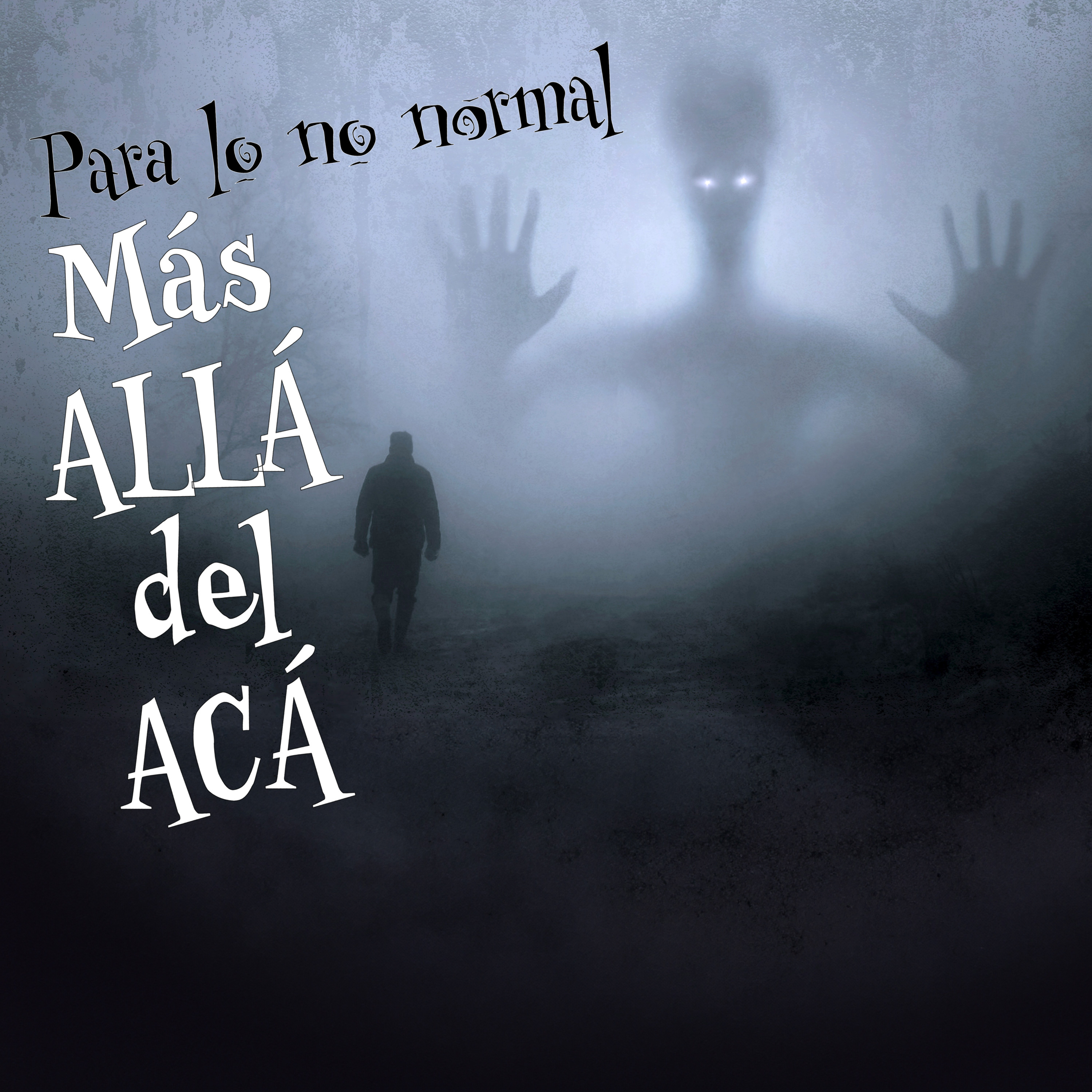 Más allá del acá episode artwork