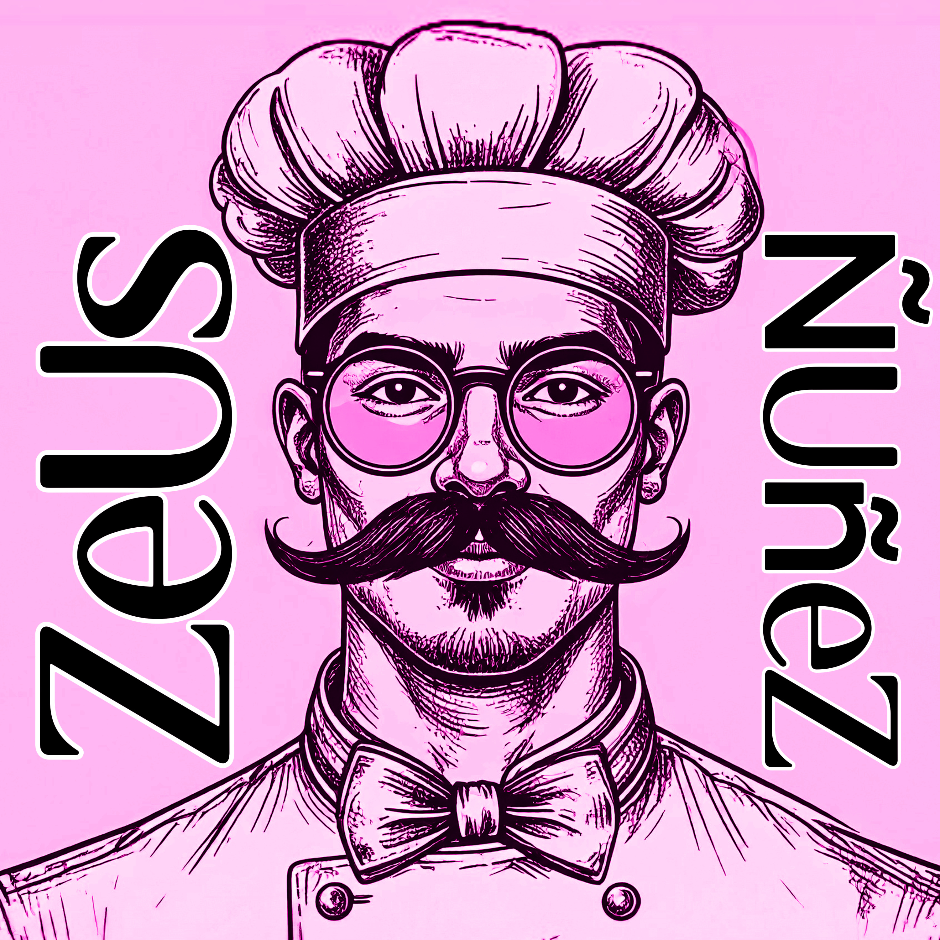 Zeus Ñúñez