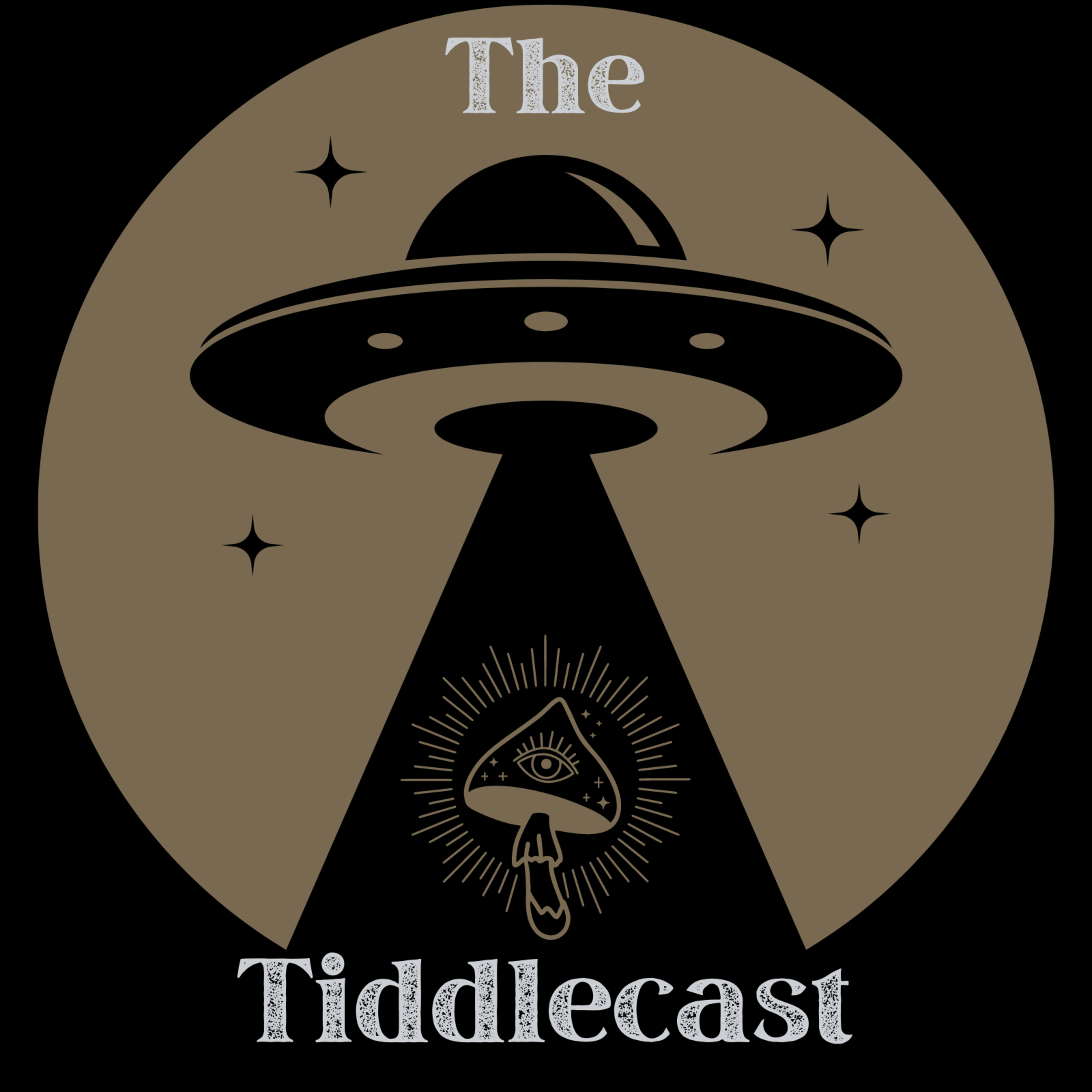The Tiddlecast