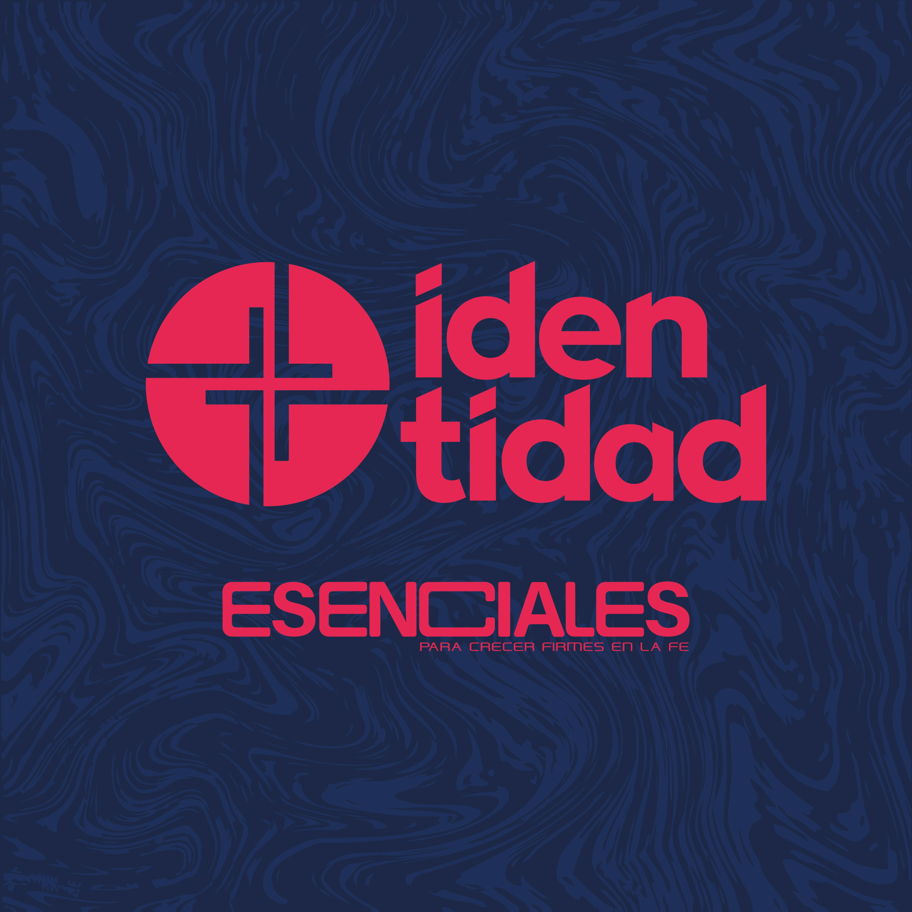 ESENCIALES - Volver a Casa (ARREPENTIMIENTO) - Ps. Gerardo Berrones episode artwork