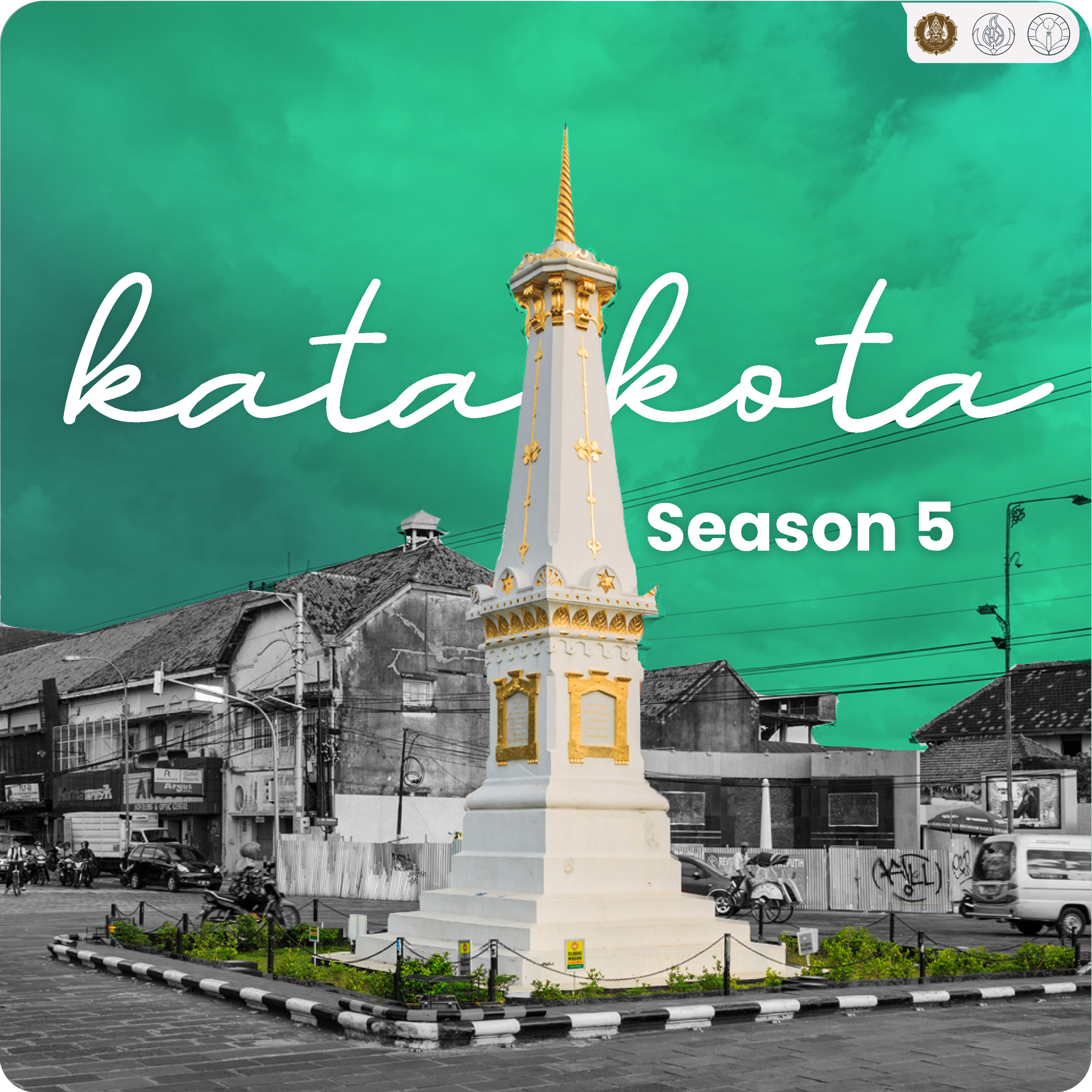 Katakota