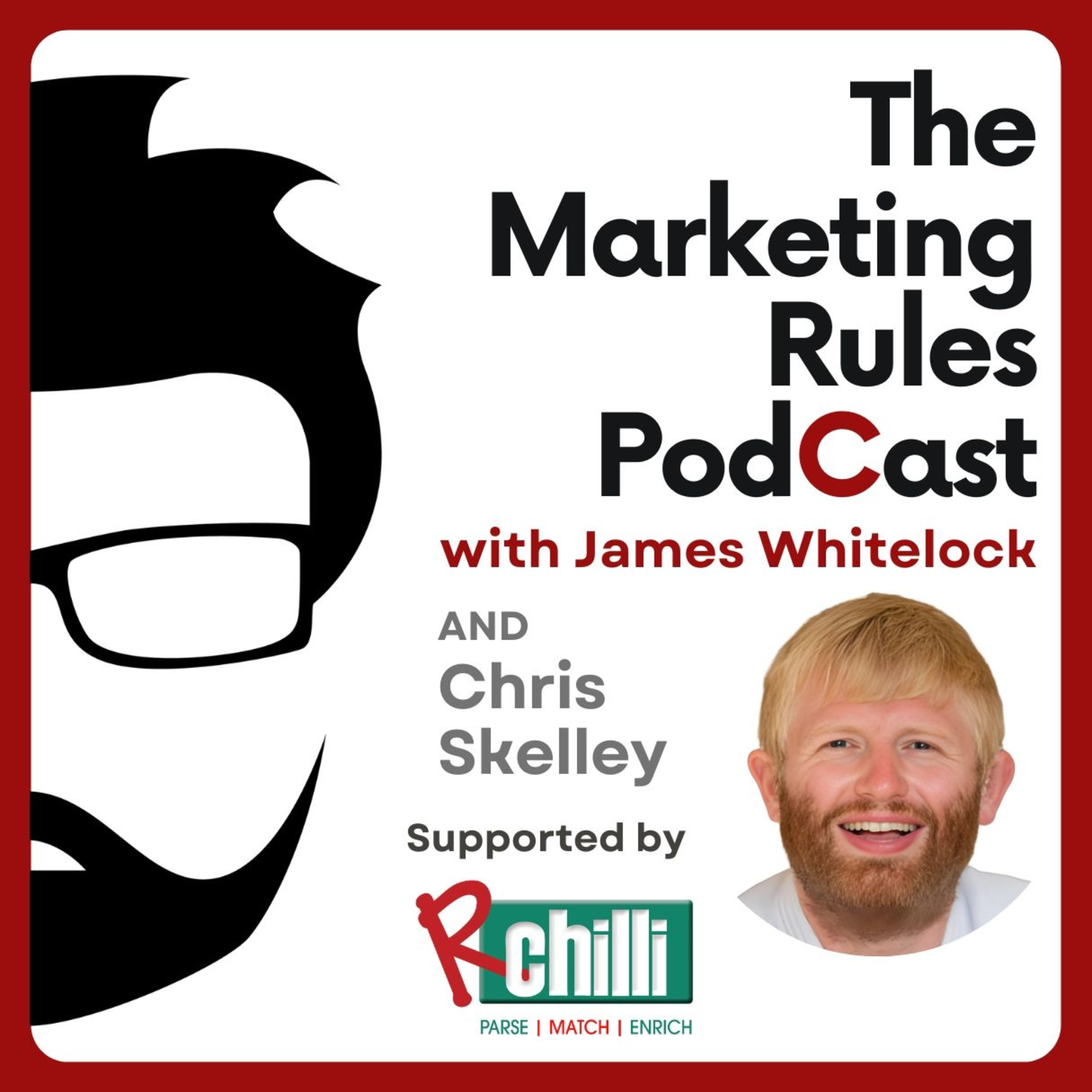 Why Olympic Bronze Means More Than Gold with Chris Skelley MBE Why Olympic Bronze Means More Than Gold with Chris Skelley MBE