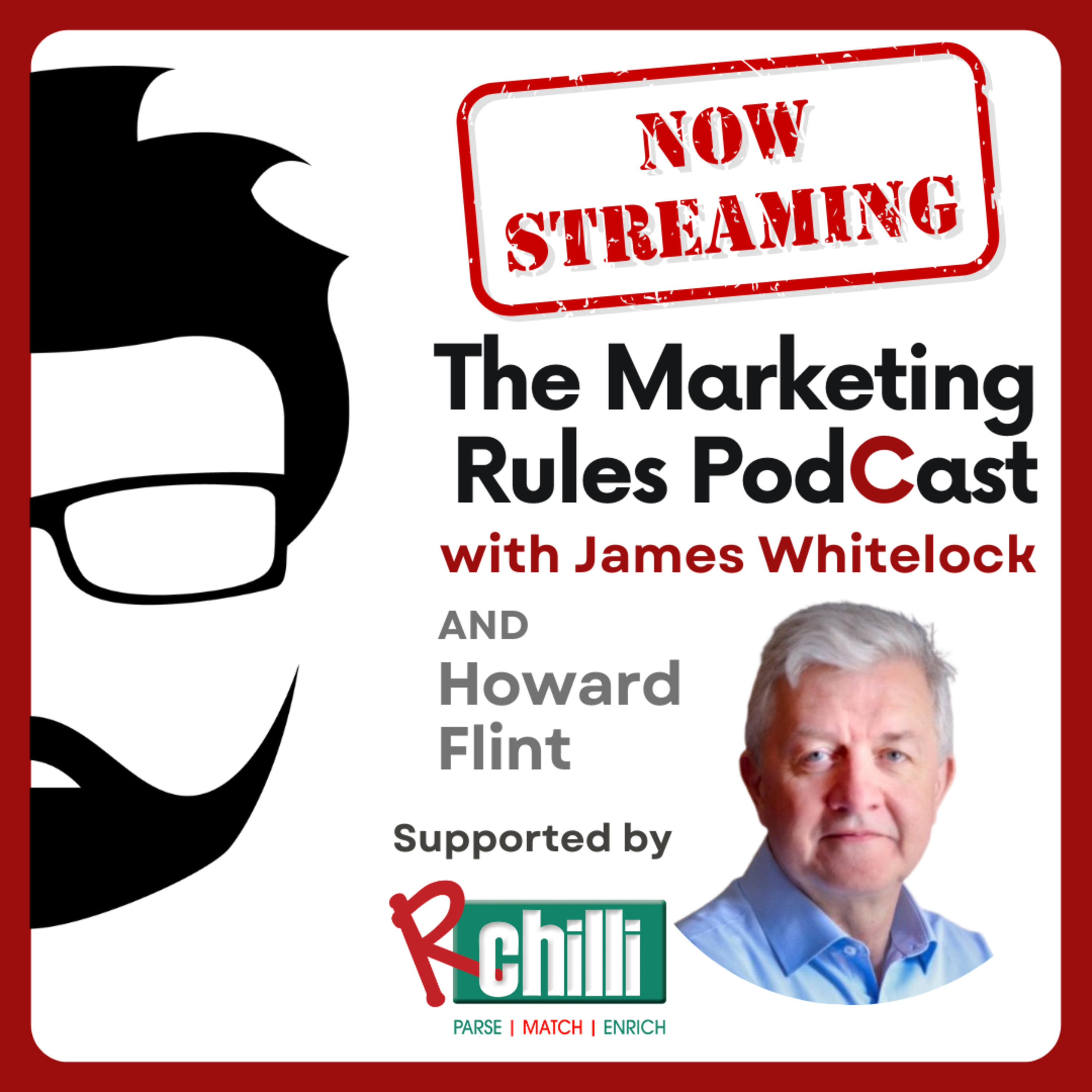 Why Most RecTech Startups Fail to Scale with Howard Flint Why Most RecTech Startups Fail to Scale with Howard Flint