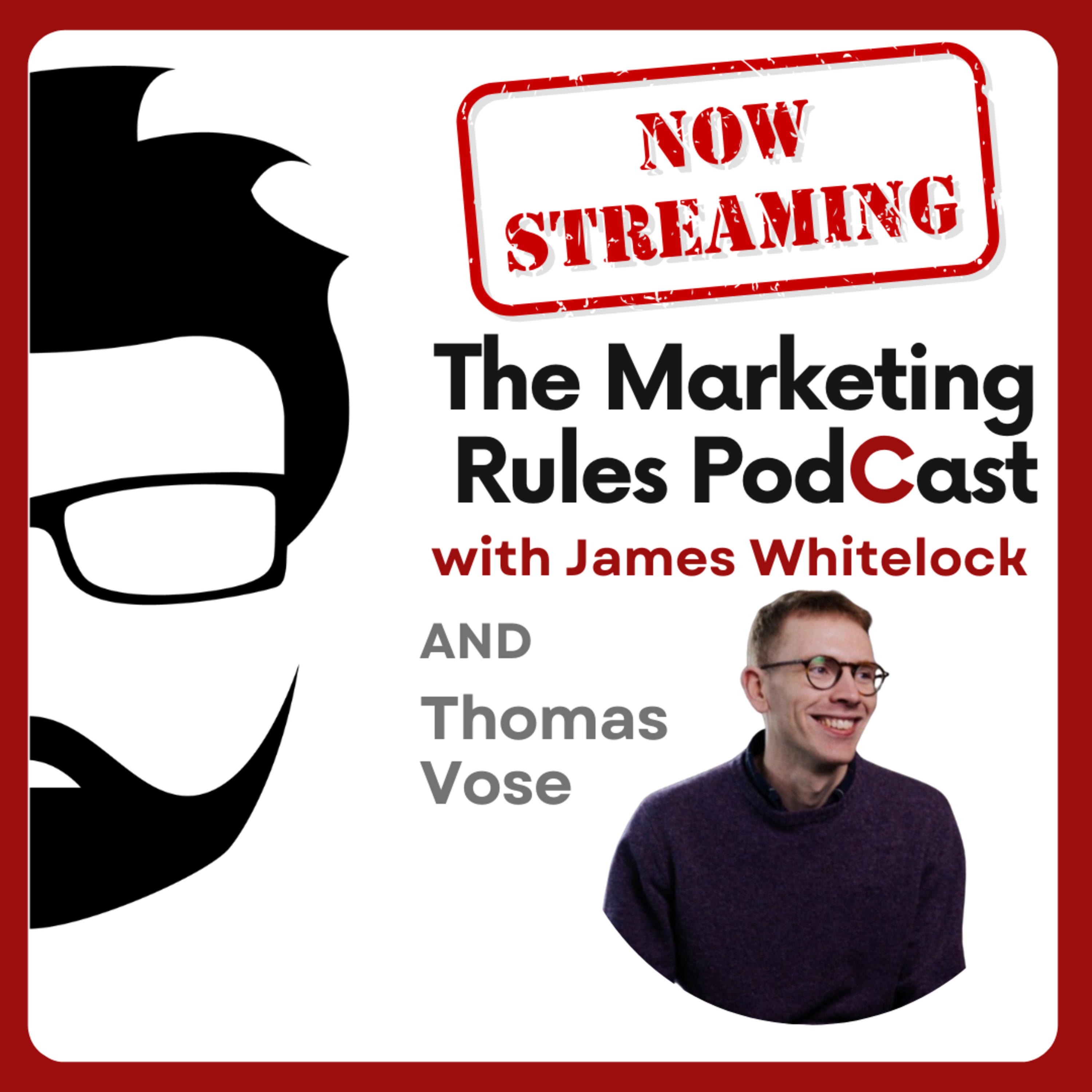What No One Tells You About Selling Your Recruitment Tech Company with Thomas Vose