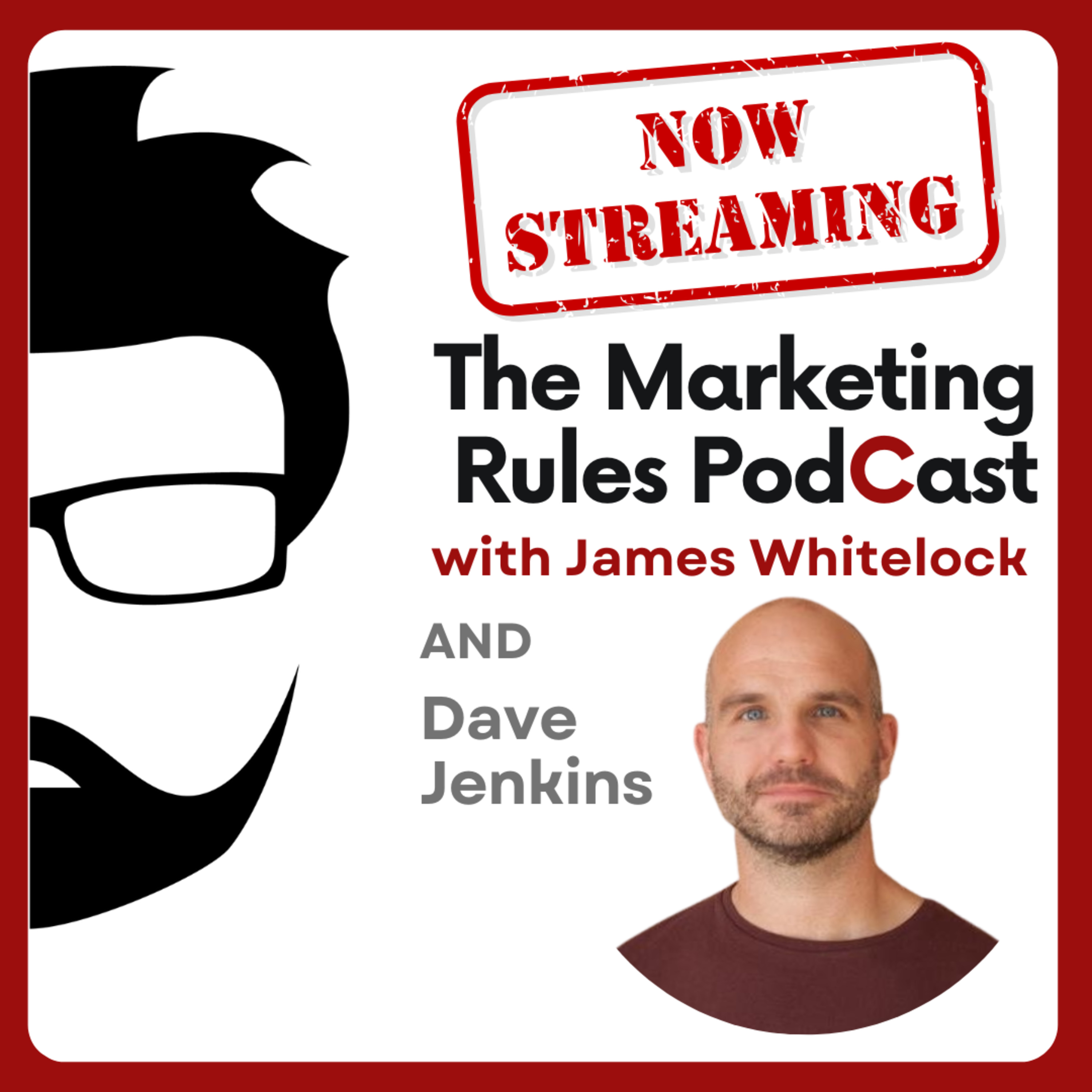 Is Your Recruitment Website Already Obsolete With Dave Jenkins