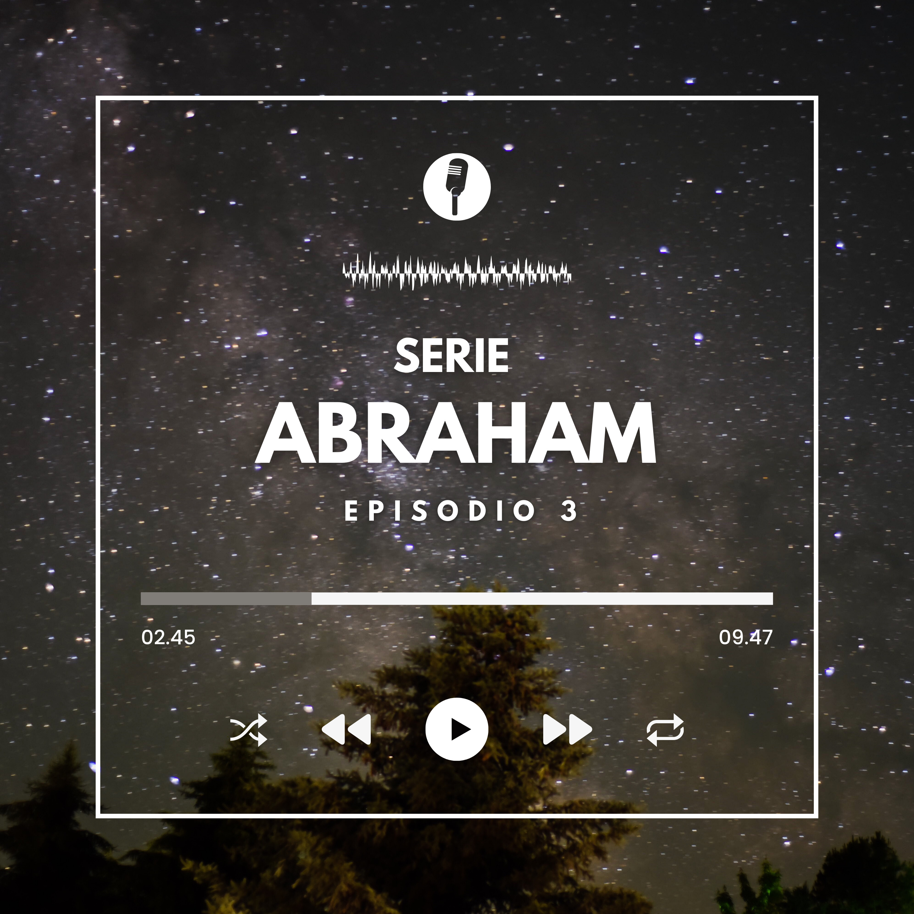 Pastores Frank y Ely Acosta