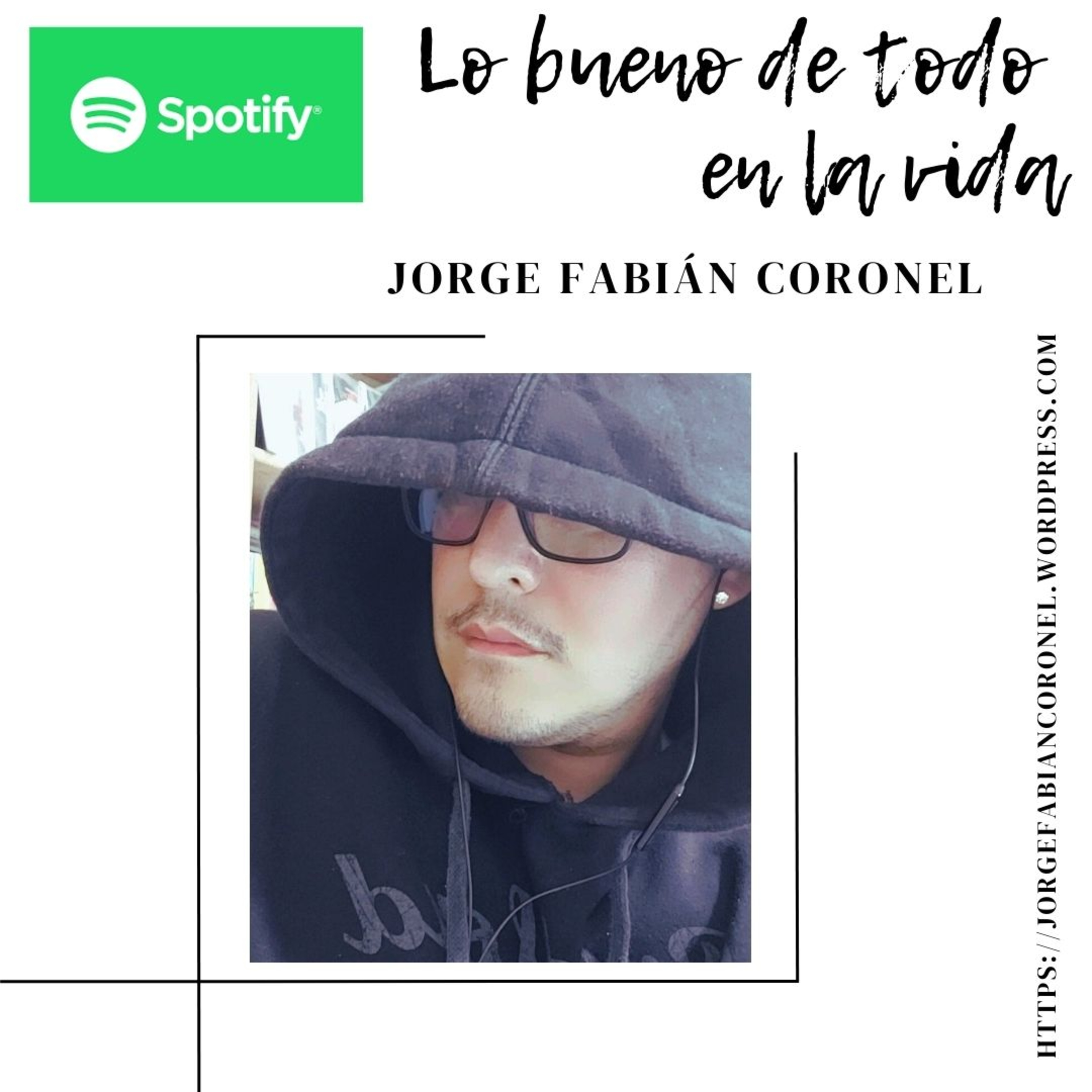 Fantasmas En El AireEntra si te atreves
