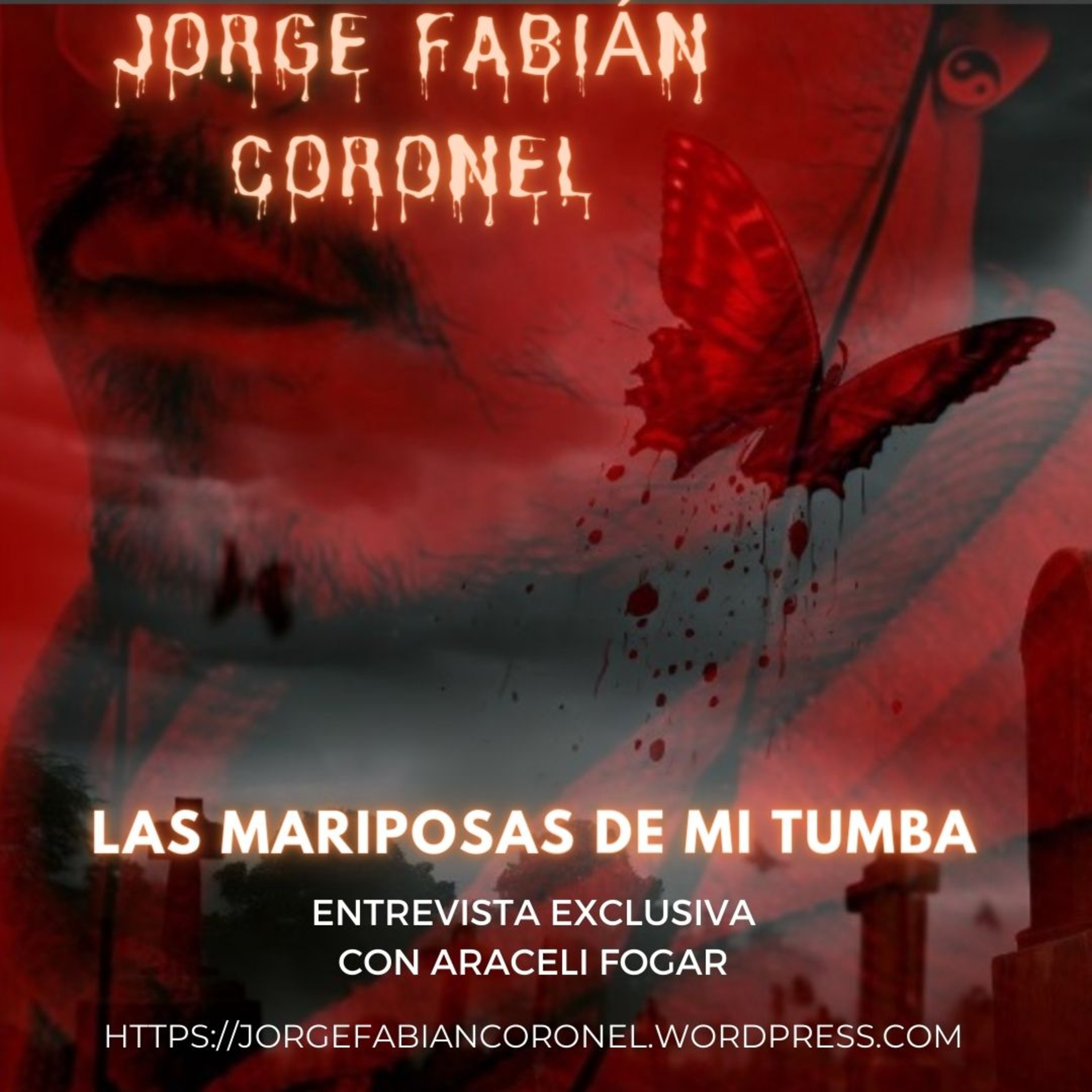 Fantasmas En El AireEntra si te atreves