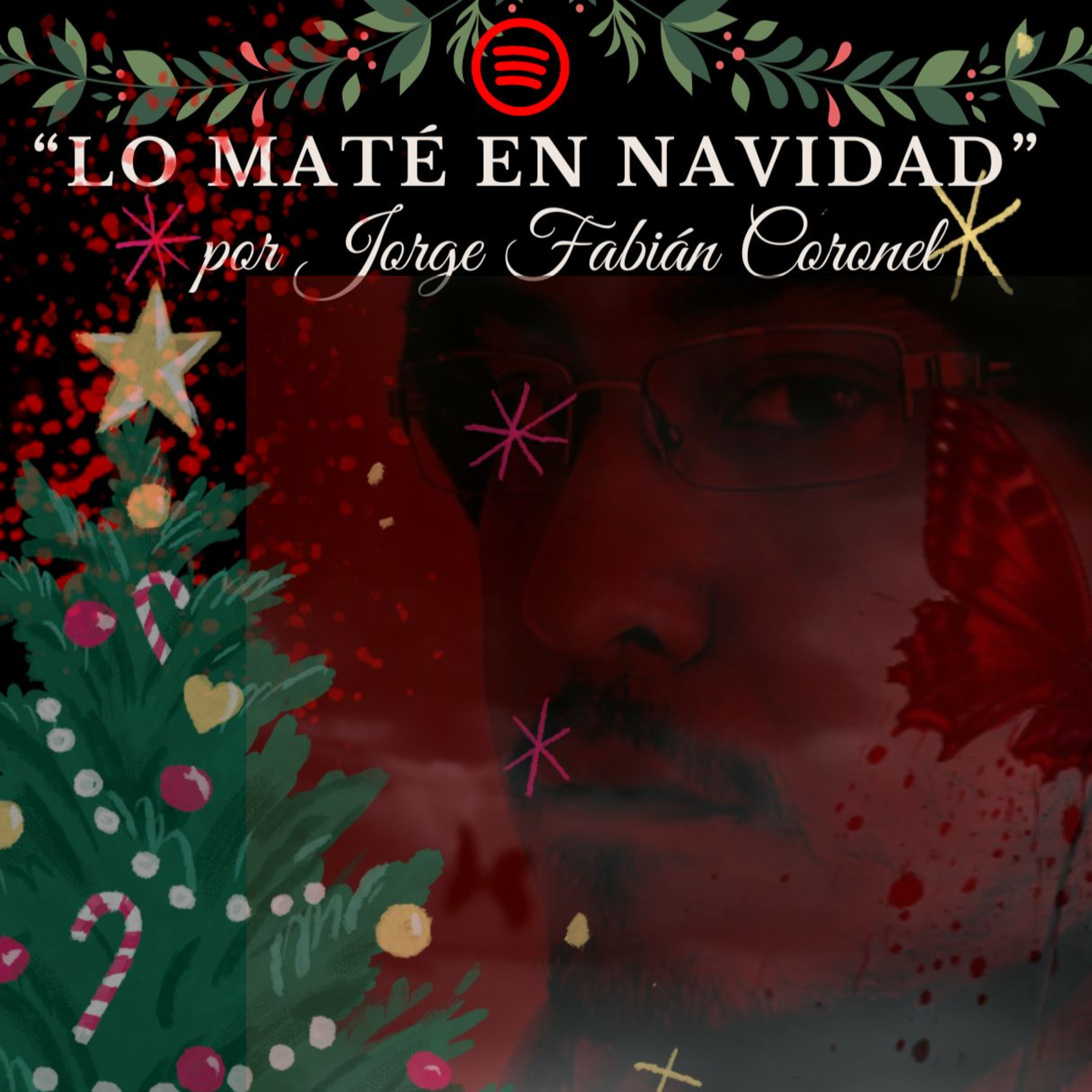 Fantasmas En El AireEntra si te atreves