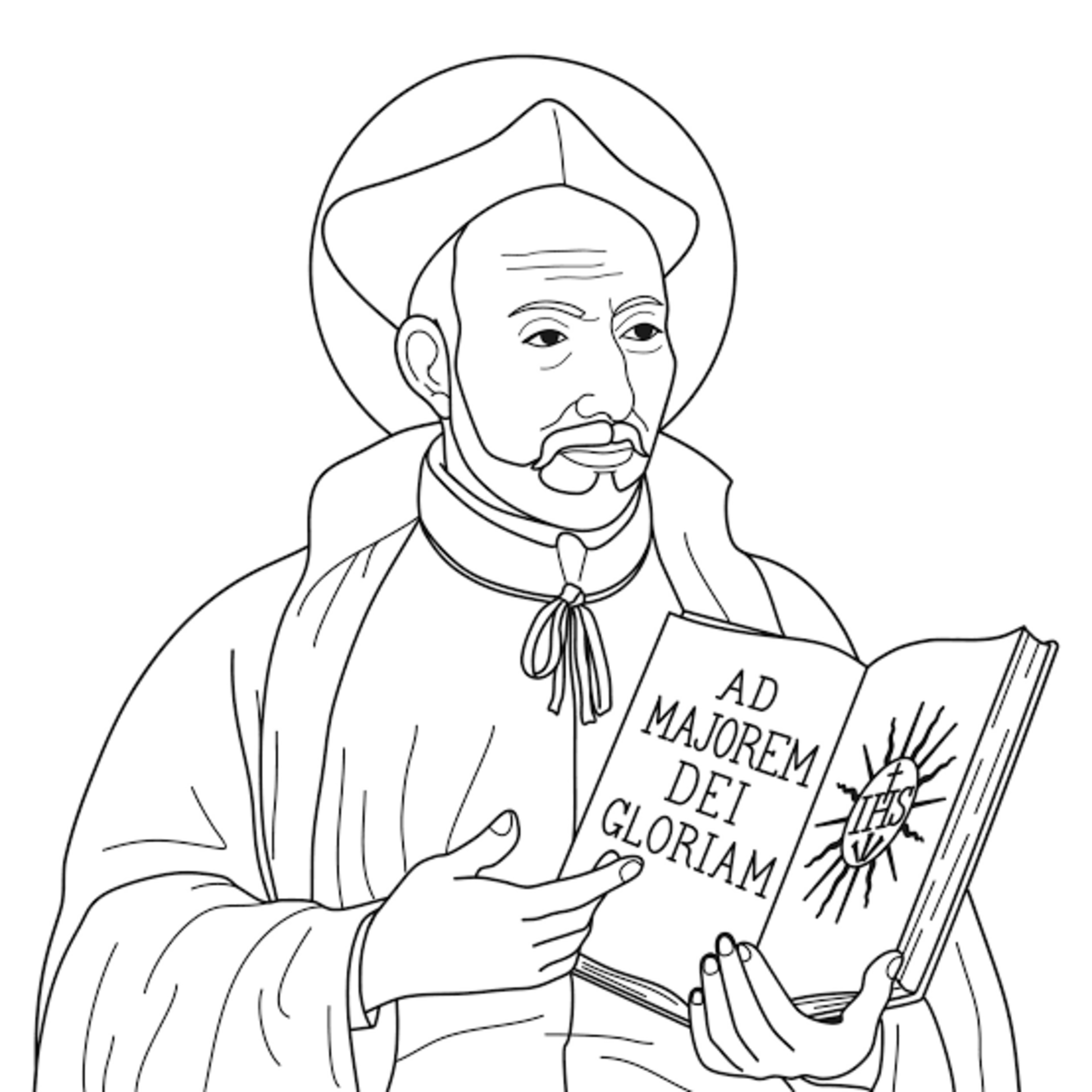 Holy Trinity, Braamfontein — Homilies