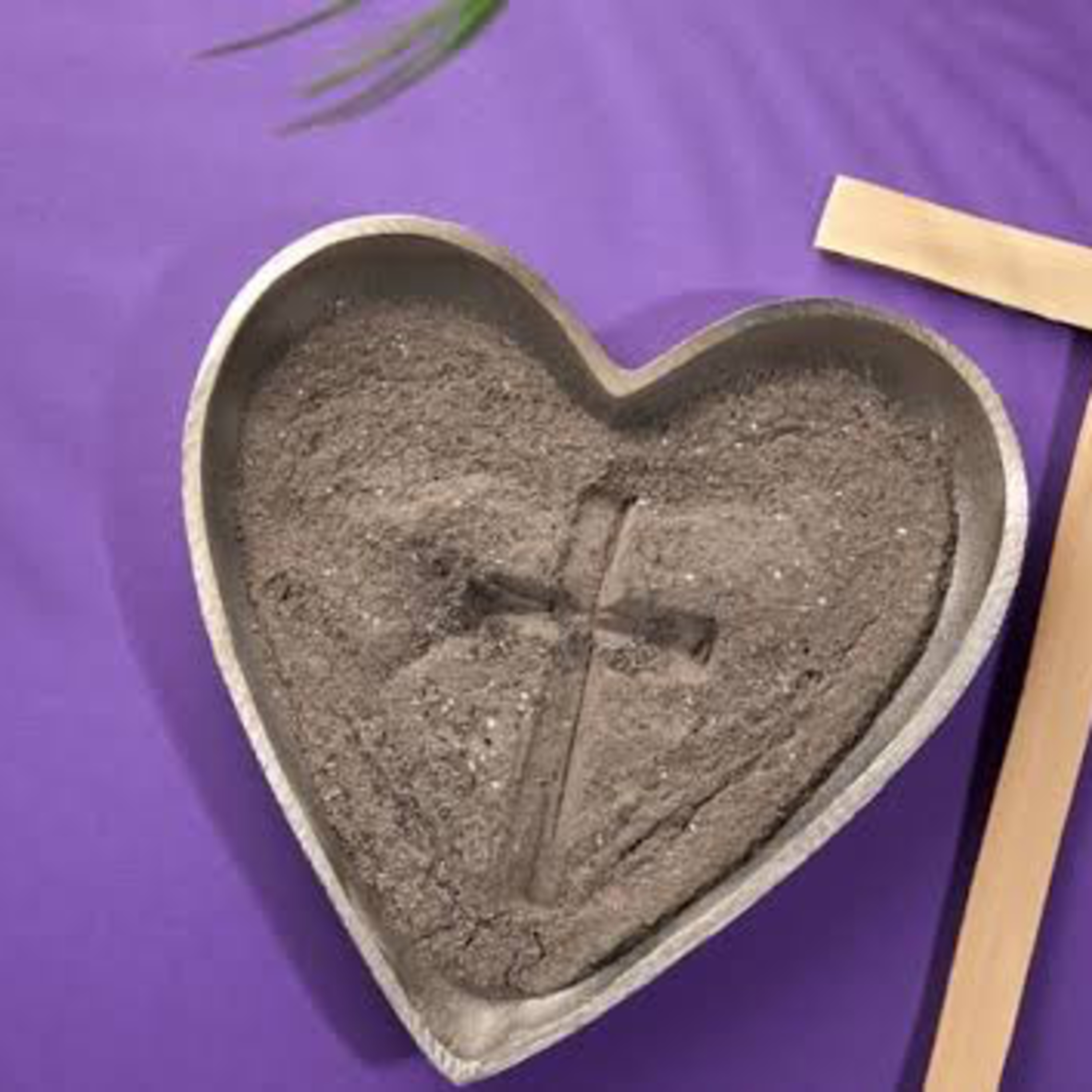 Holy Trinity, Braamfontein — Homilies
