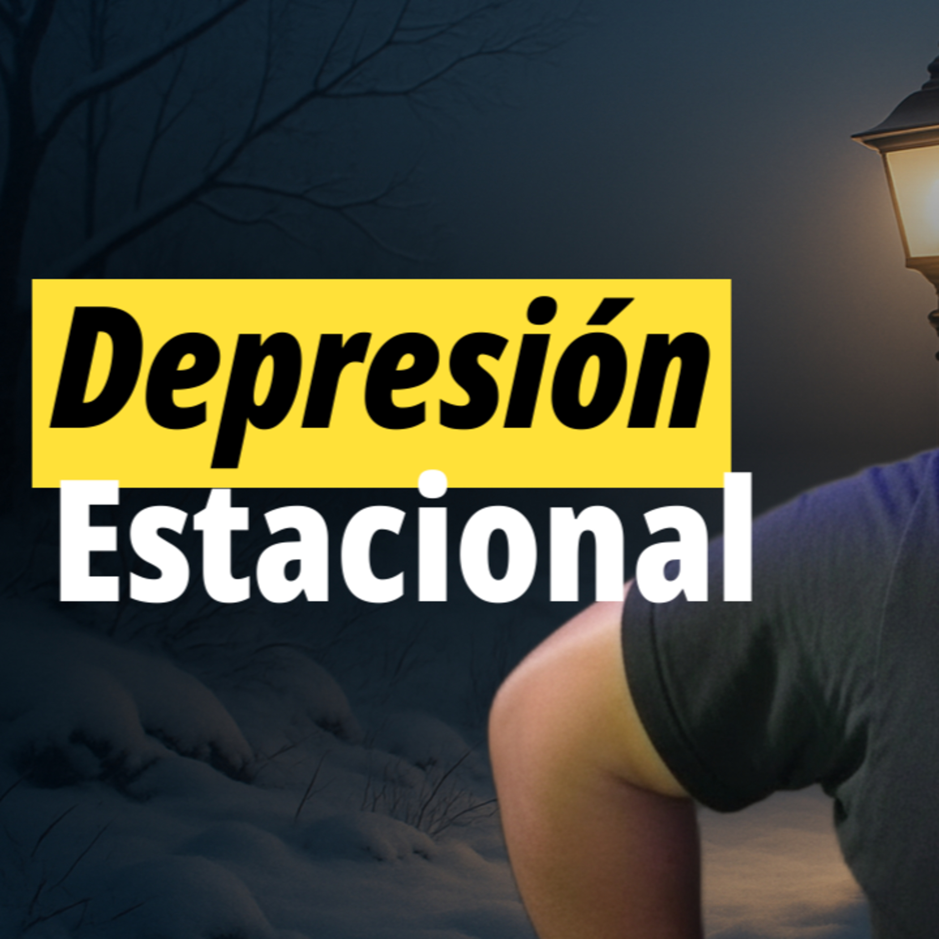 Portada de Psiquiatría Integral