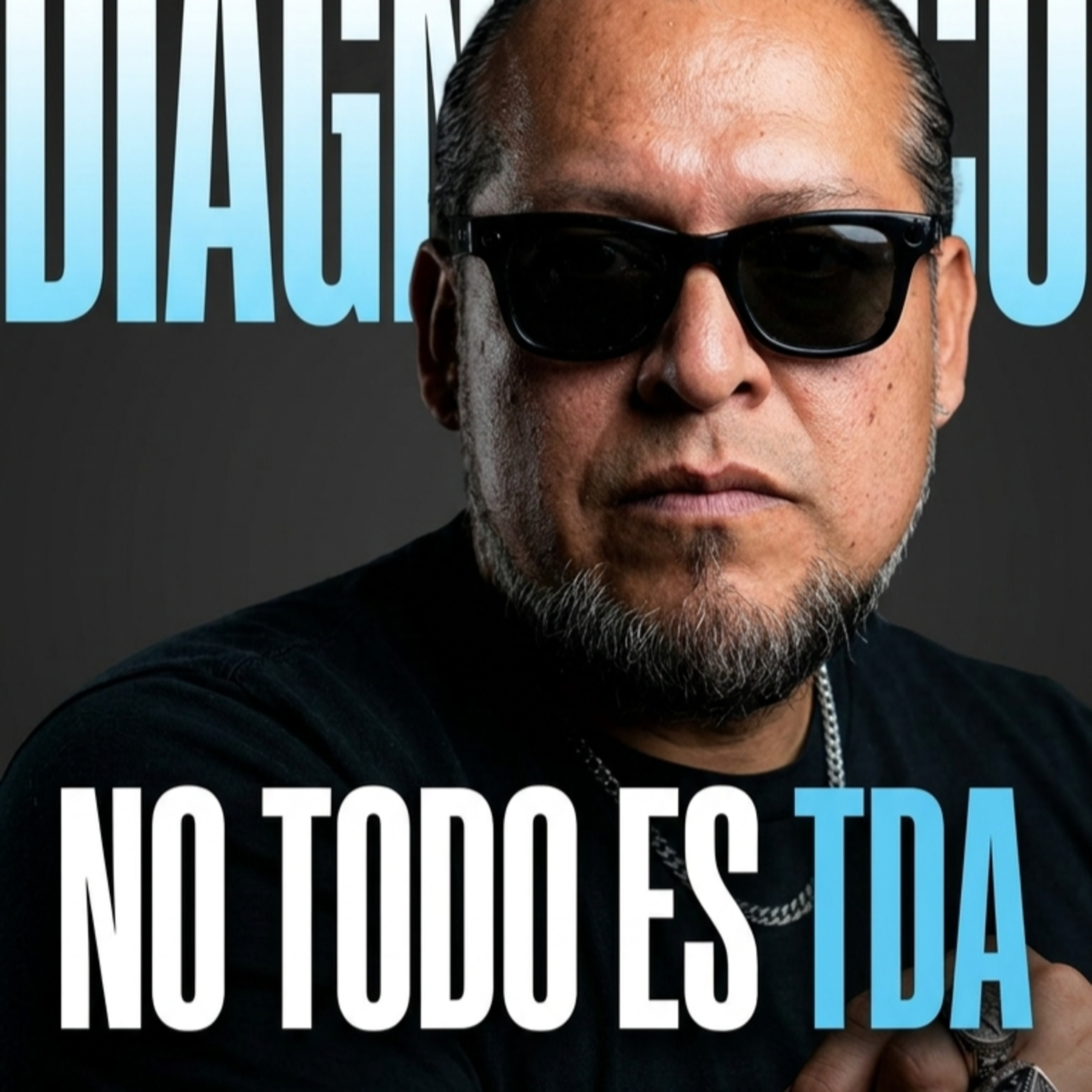 Psiquiatría Integral