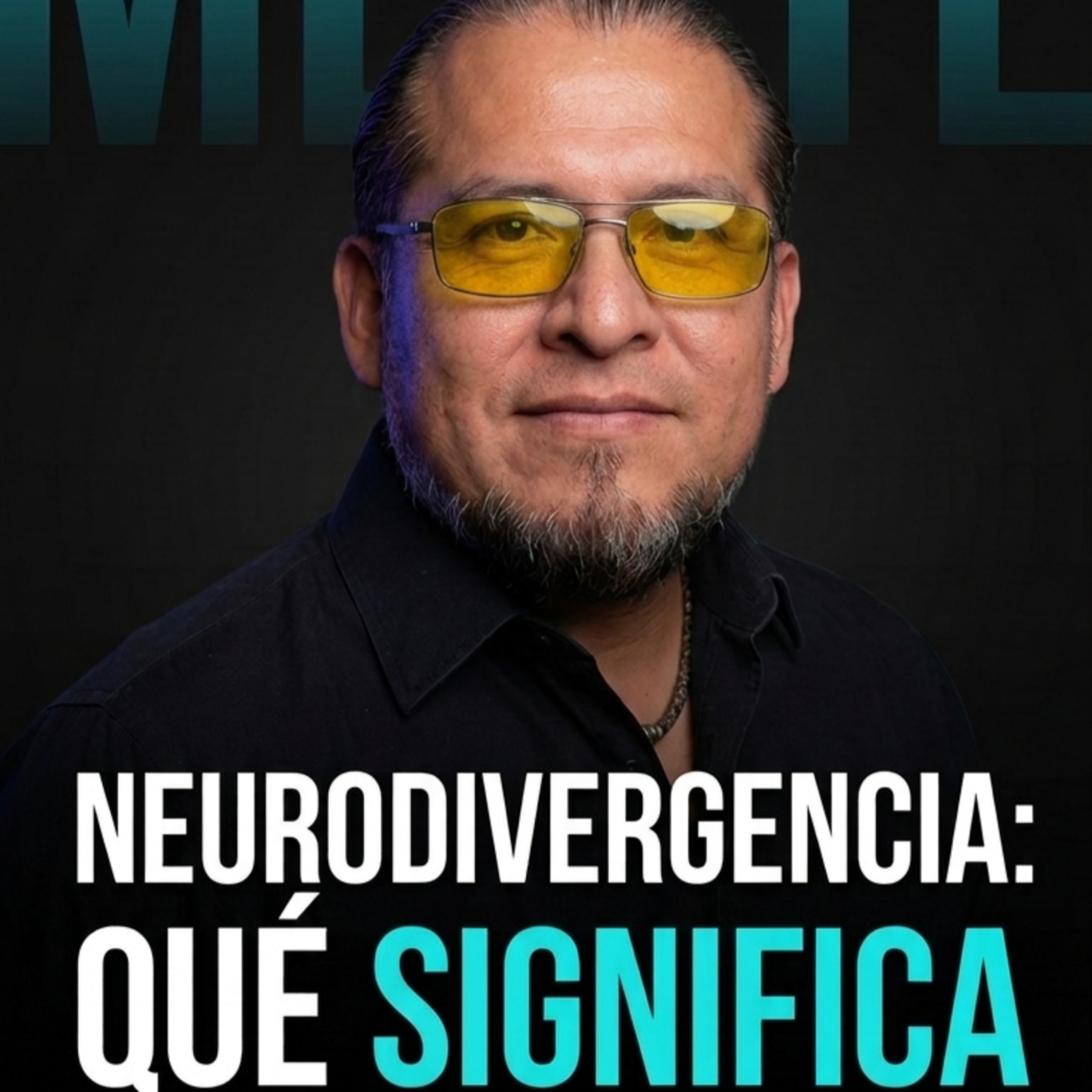 Portada de Psiquiatría Integral