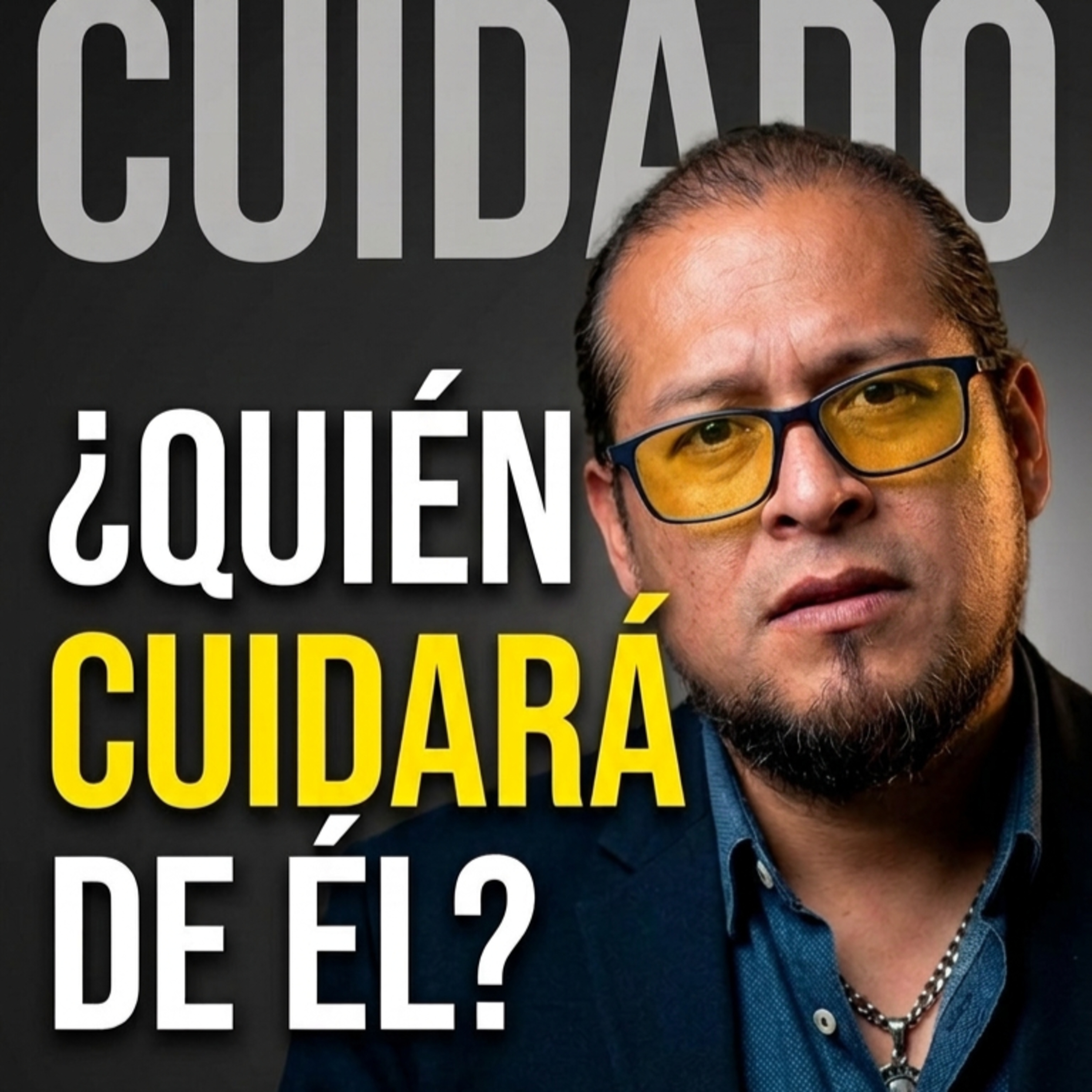 Portada de Psiquiatría Integral