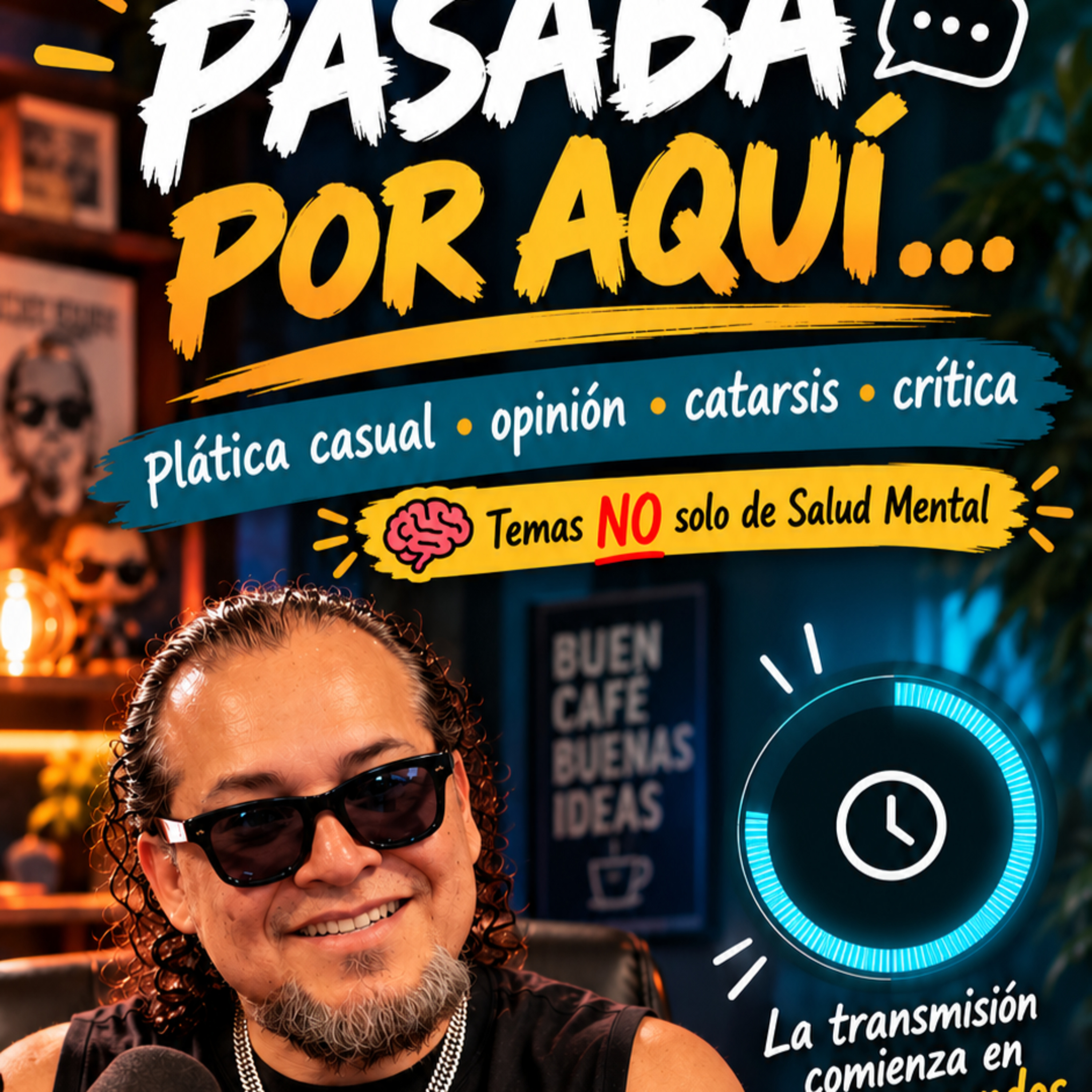 Portada de Psiquiatría Integral