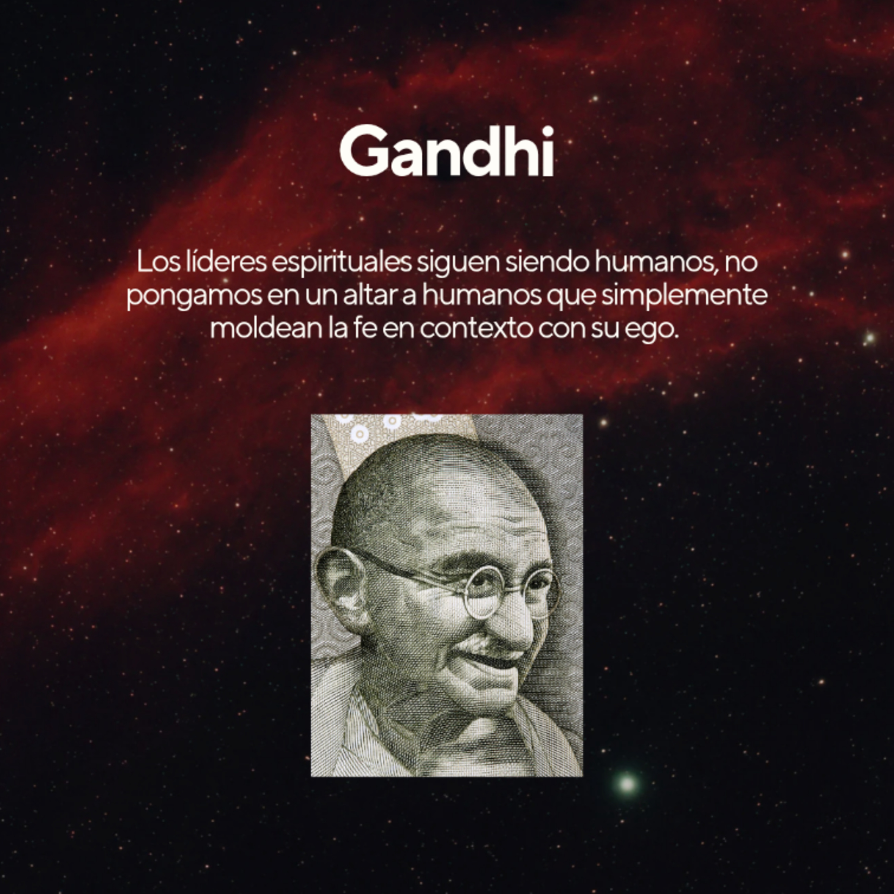 Portada de La Bruja del Cosmos