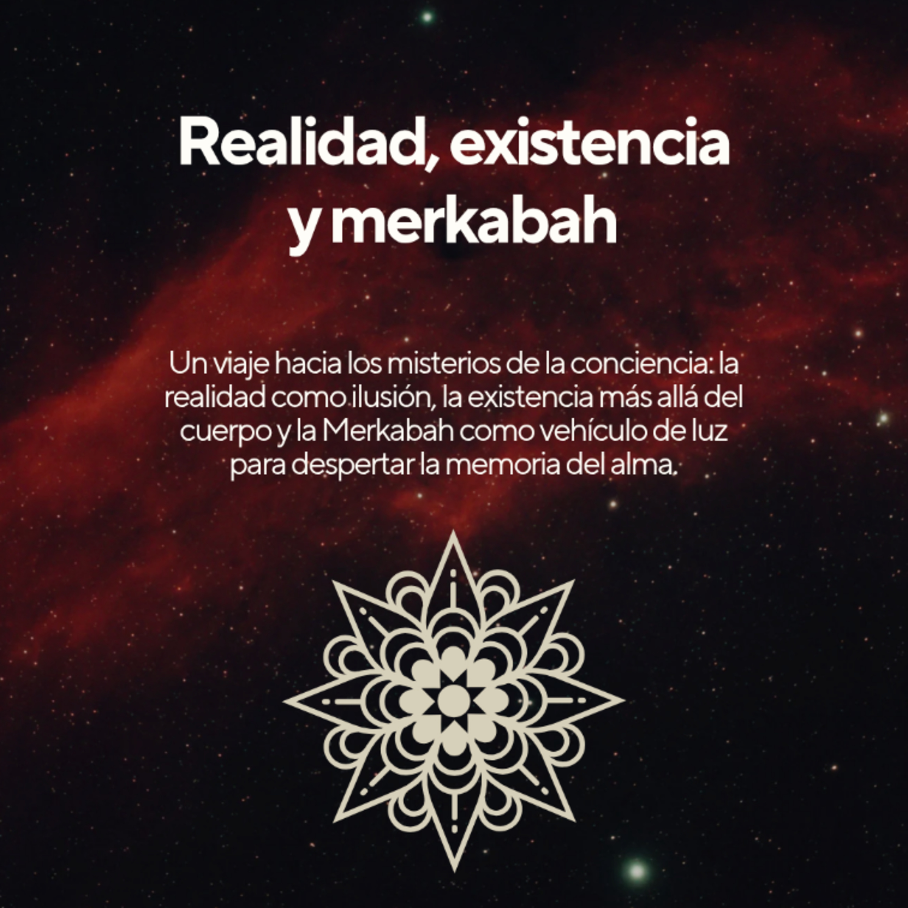 Portada de La Bruja del Cosmos