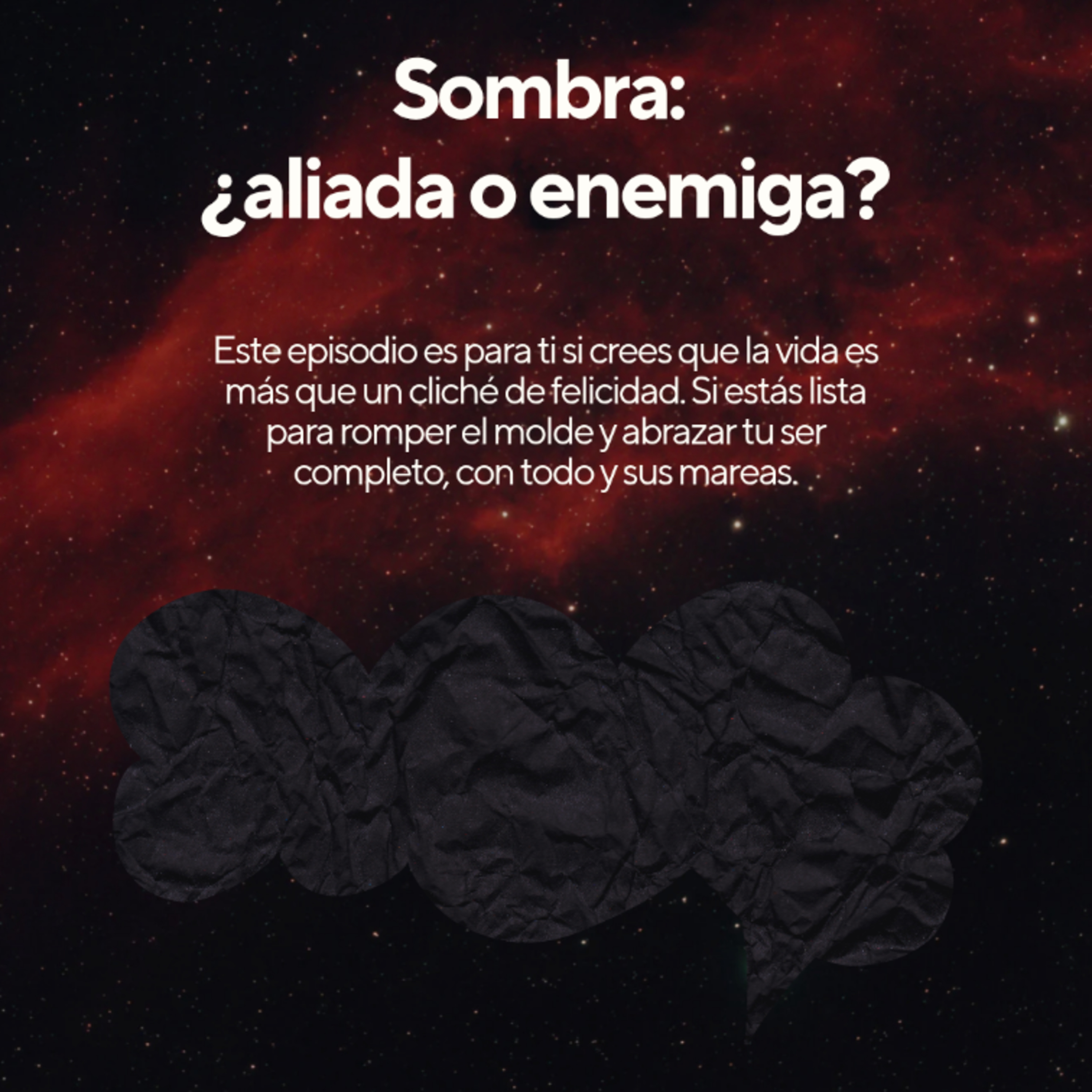 Portada de La Bruja del Cosmos