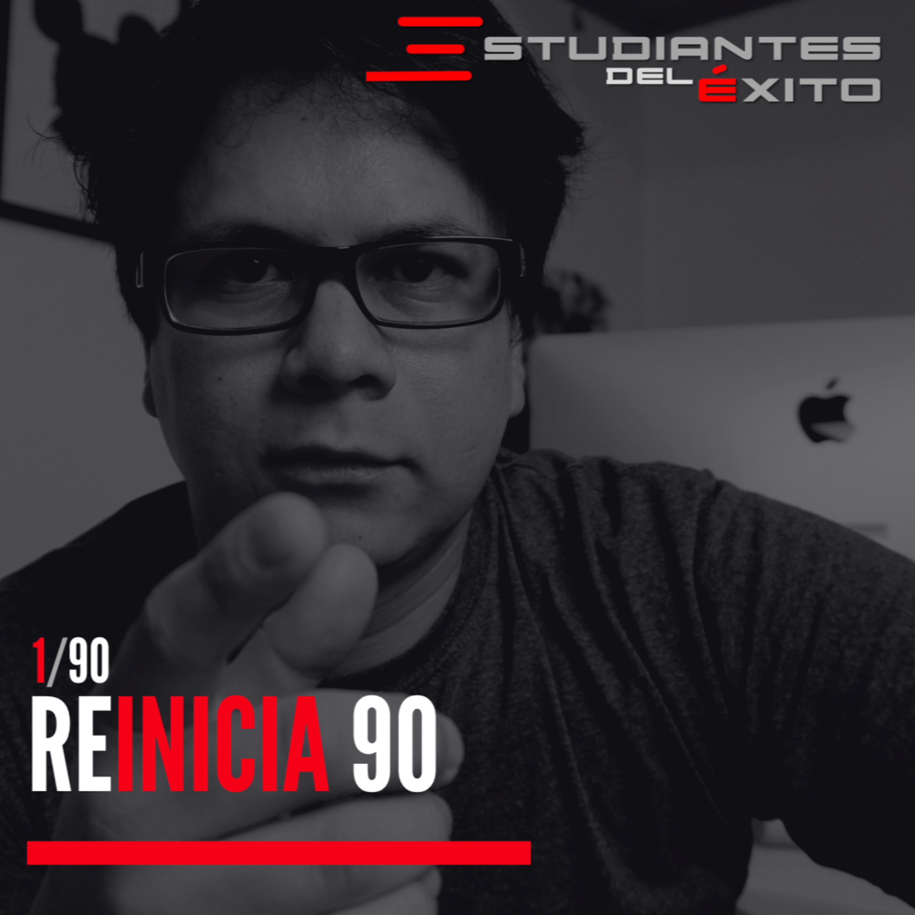 Estudiantes del Éxito