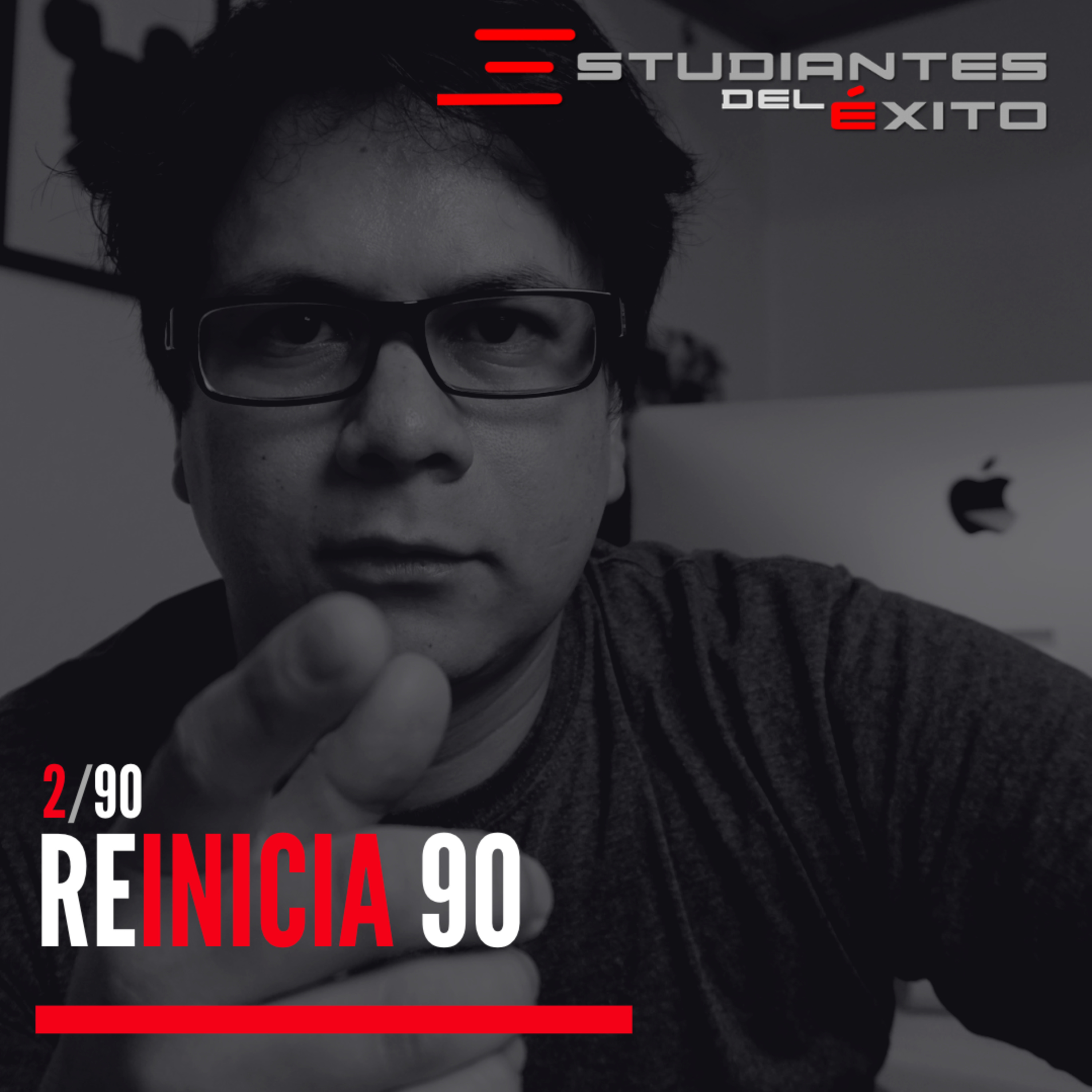 Estudiantes del Éxito