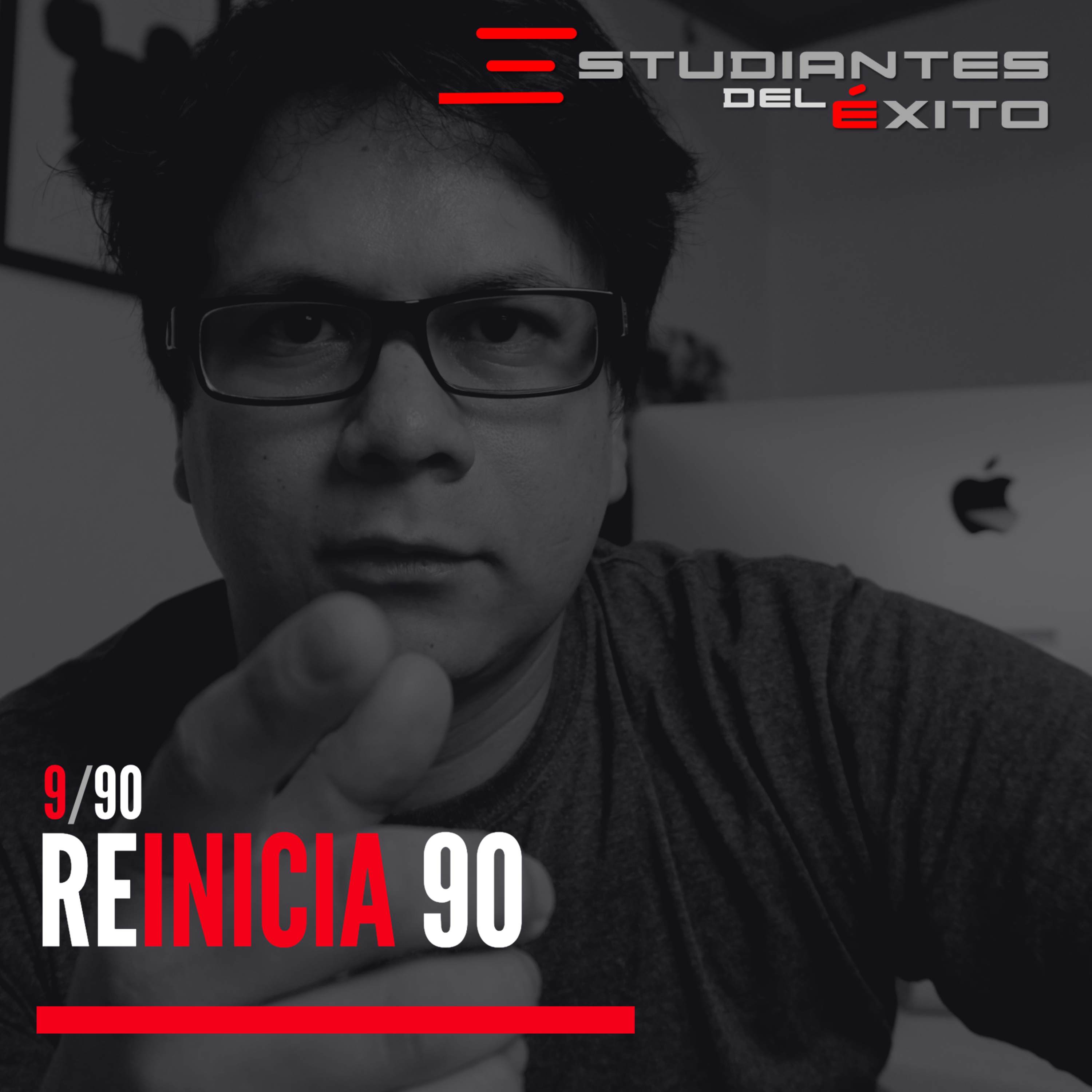 Estudiantes del Éxito