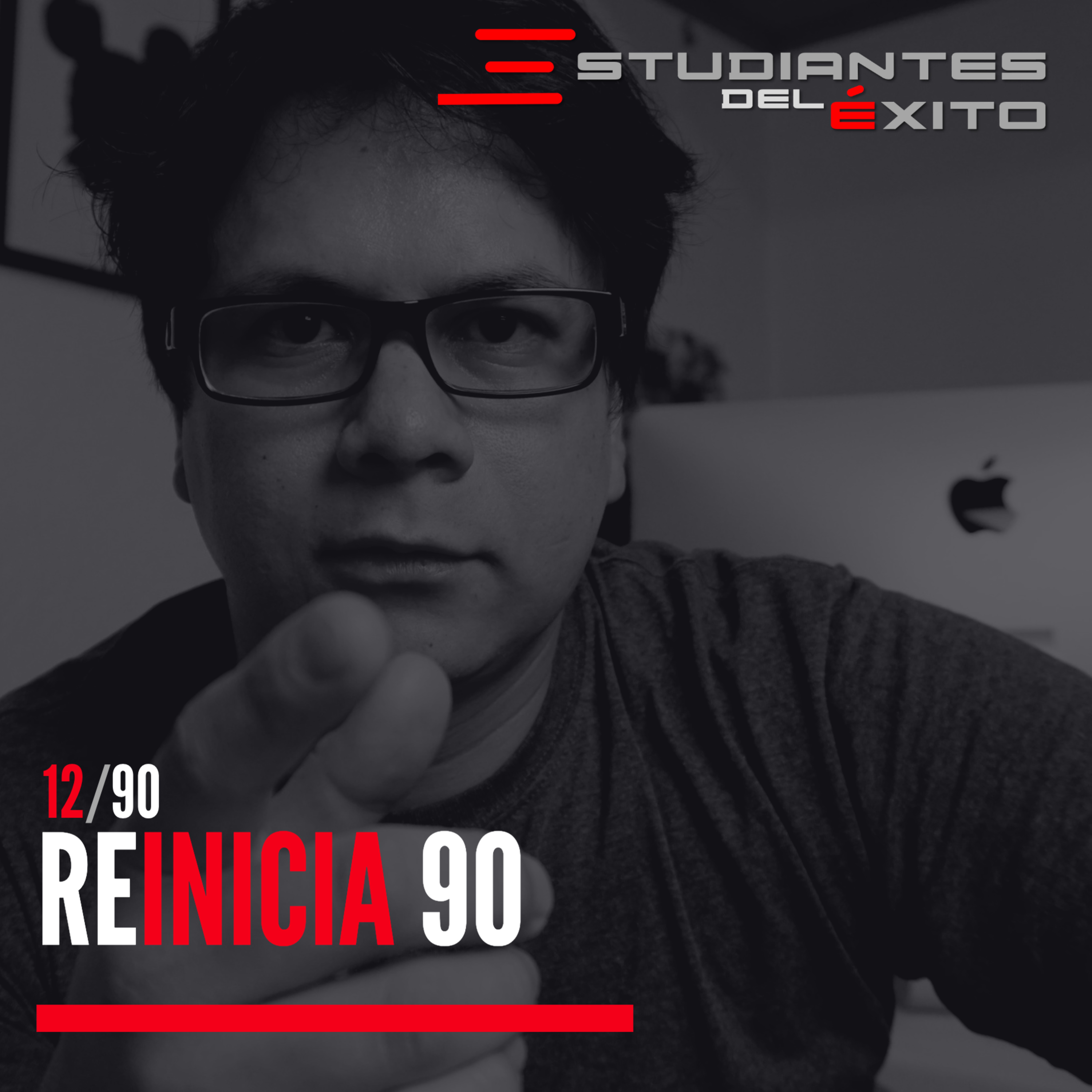 Estudiantes del Éxito