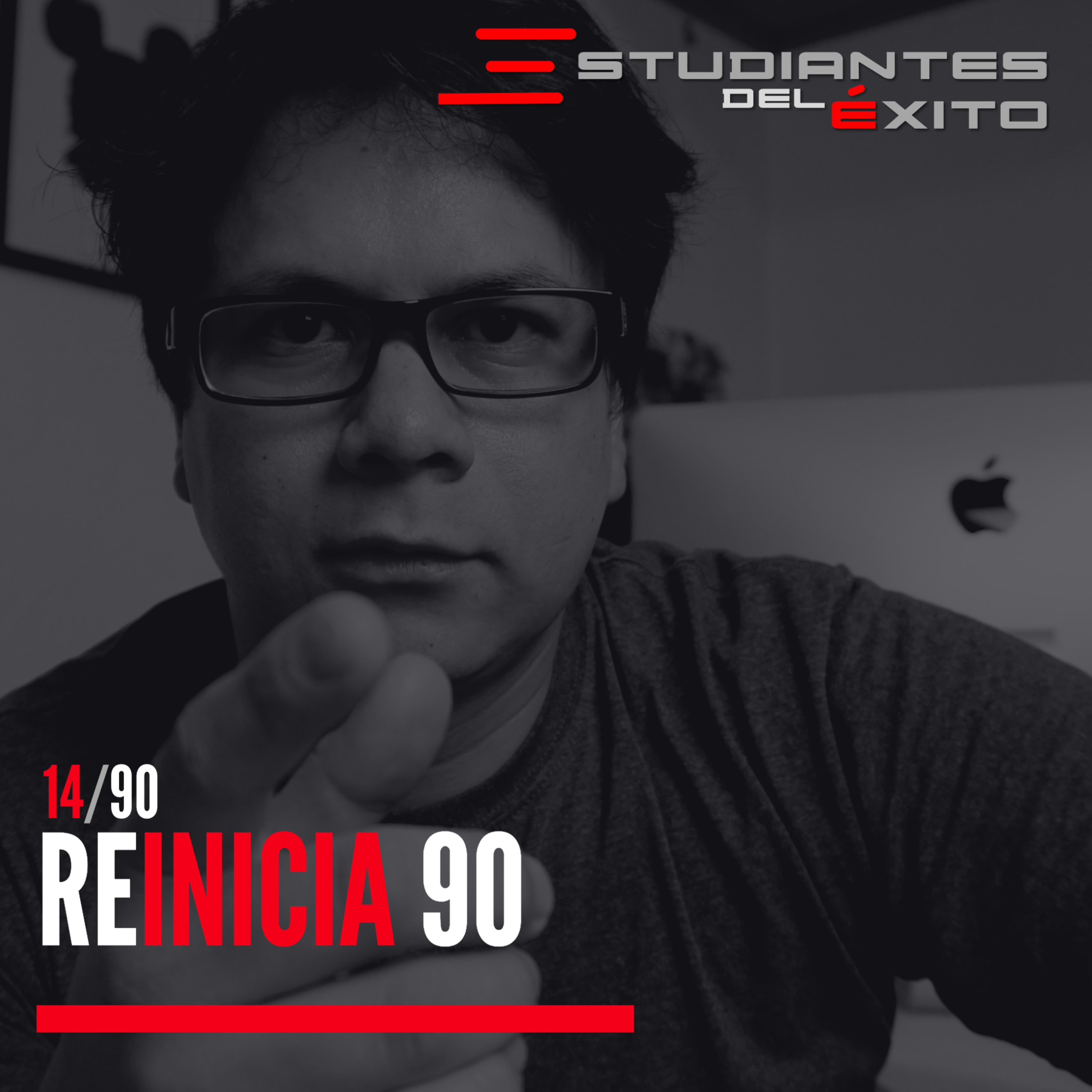 Estudiantes del Éxito