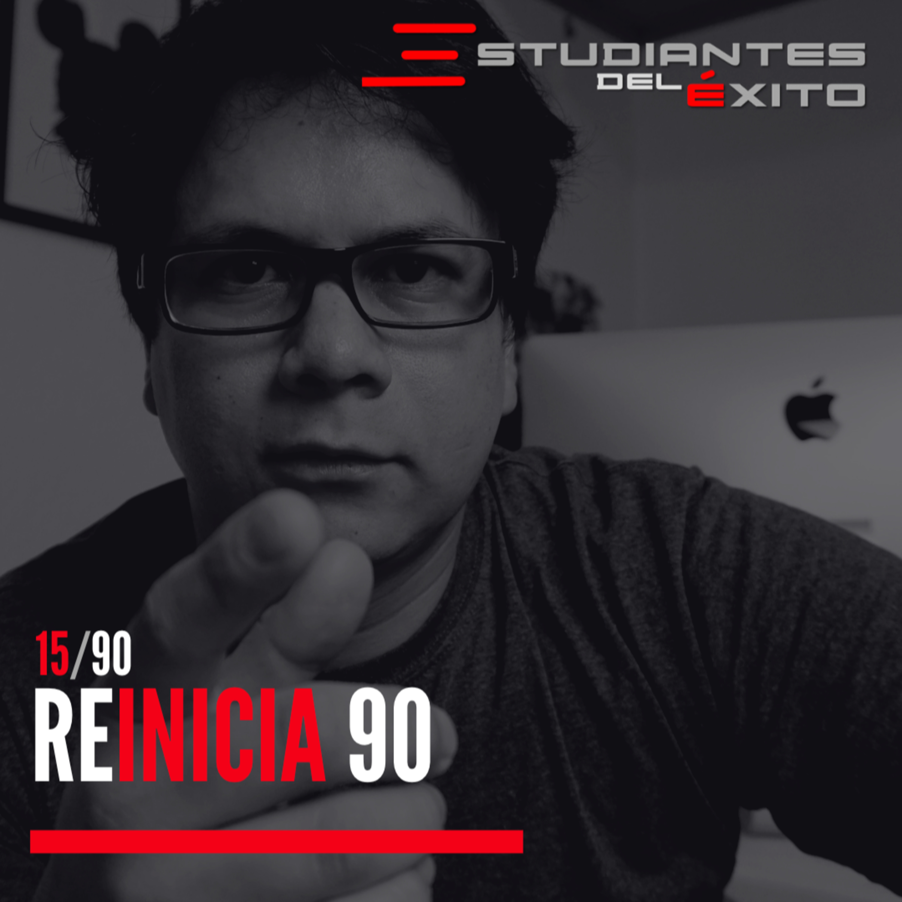 Estudiantes del Éxito